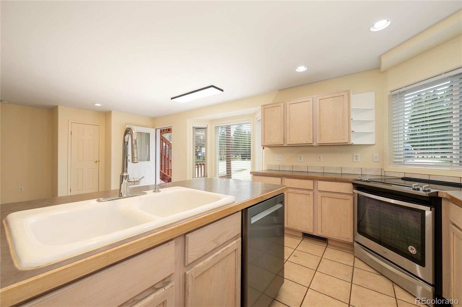 MLS Image #8 for 753  county road 830 ,fraser, Colorado