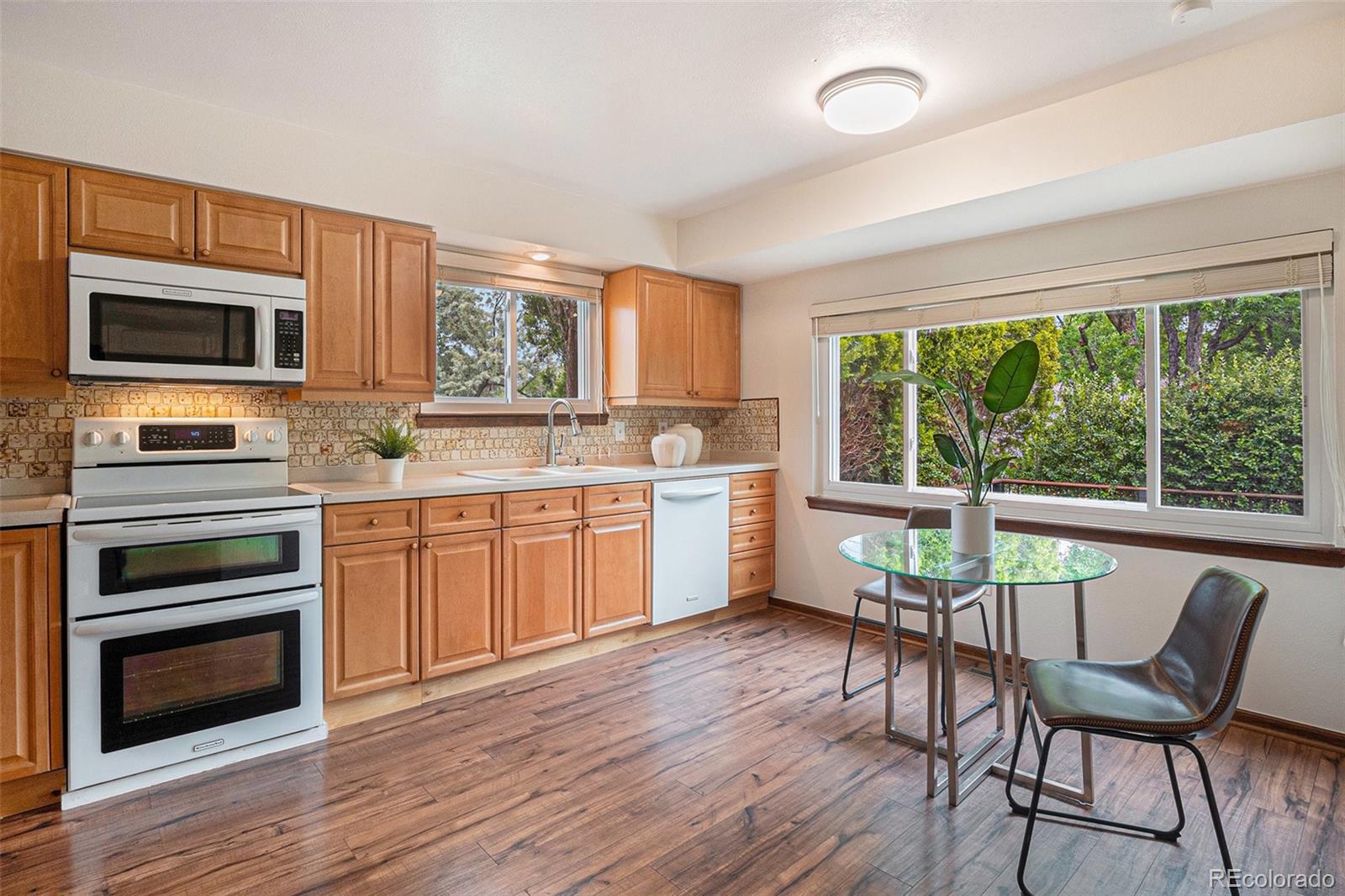 MLS Image #10 for 7582 s newport court,centennial, Colorado