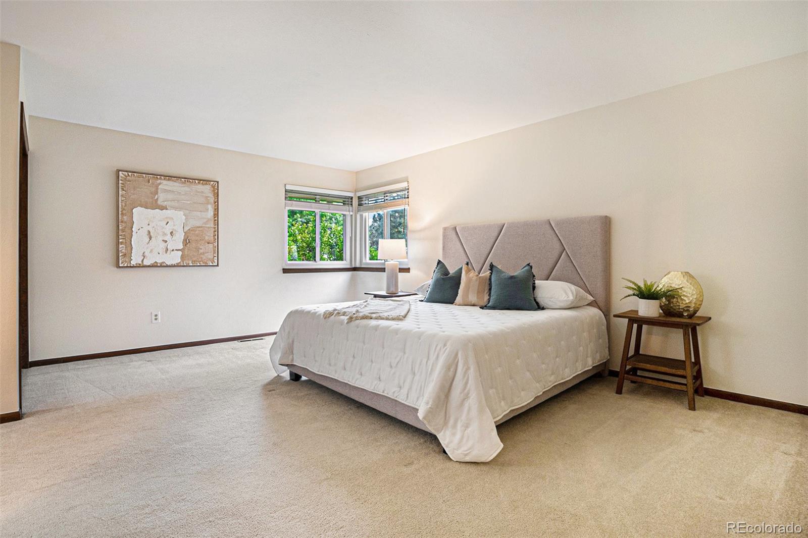 MLS Image #11 for 7582 s newport court,centennial, Colorado