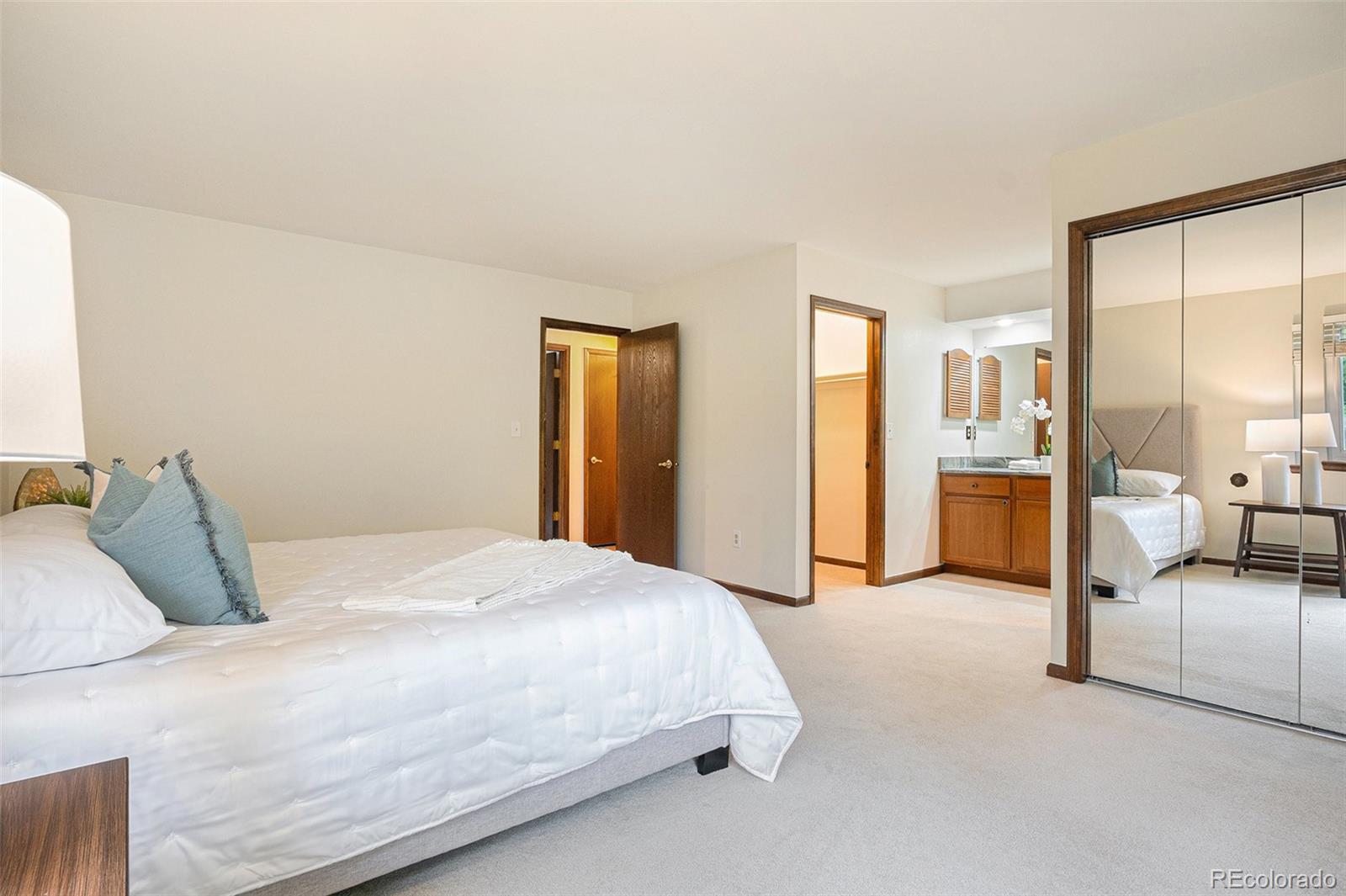 MLS Image #13 for 7582 s newport court,centennial, Colorado