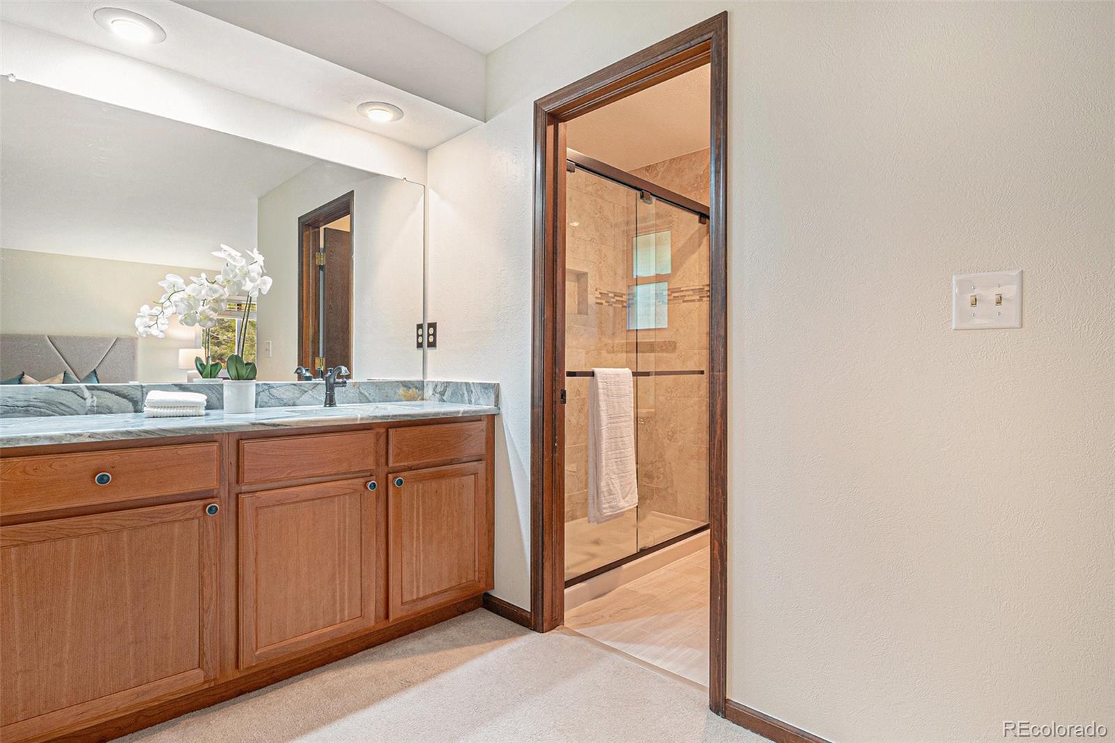 MLS Image #14 for 7582 s newport court,centennial, Colorado