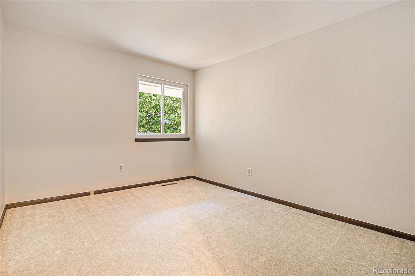 MLS Image #16 for 7582 s newport court,centennial, Colorado