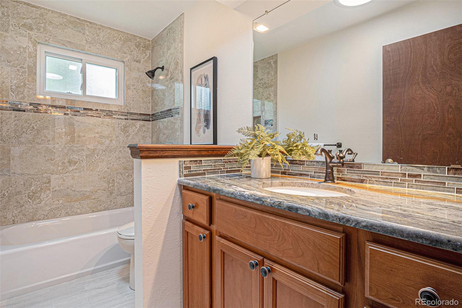 MLS Image #17 for 7582 s newport court,centennial, Colorado