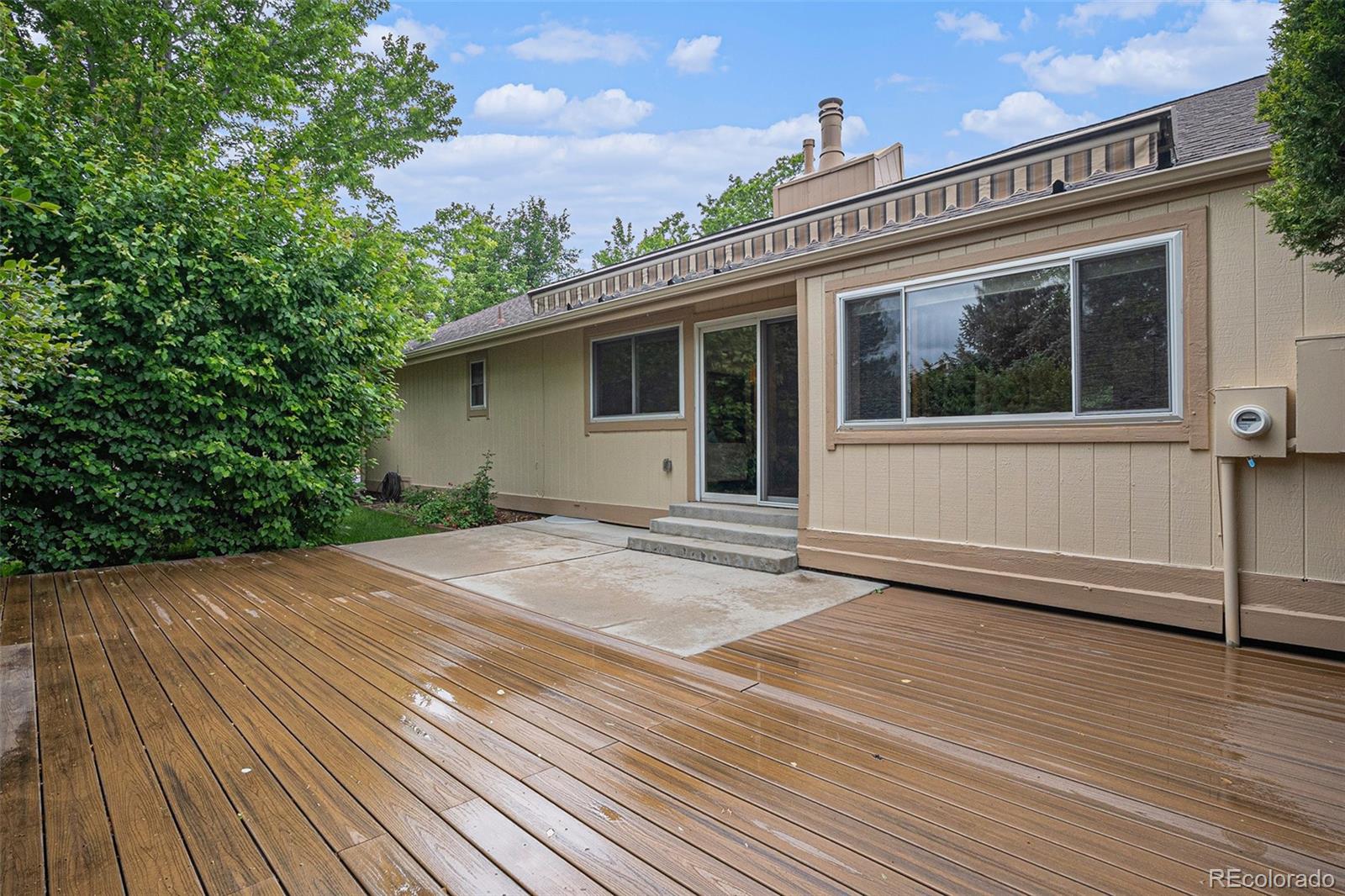 MLS Image #19 for 7582 s newport court,centennial, Colorado
