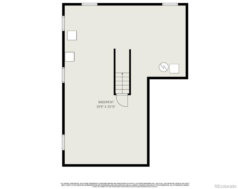 MLS Image #23 for 7582 s newport court,centennial, Colorado