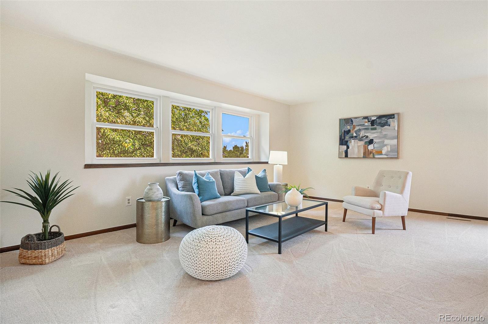MLS Image #6 for 7582 s newport court,centennial, Colorado