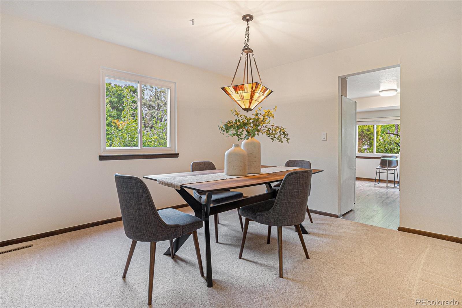 MLS Image #8 for 7582 s newport court,centennial, Colorado