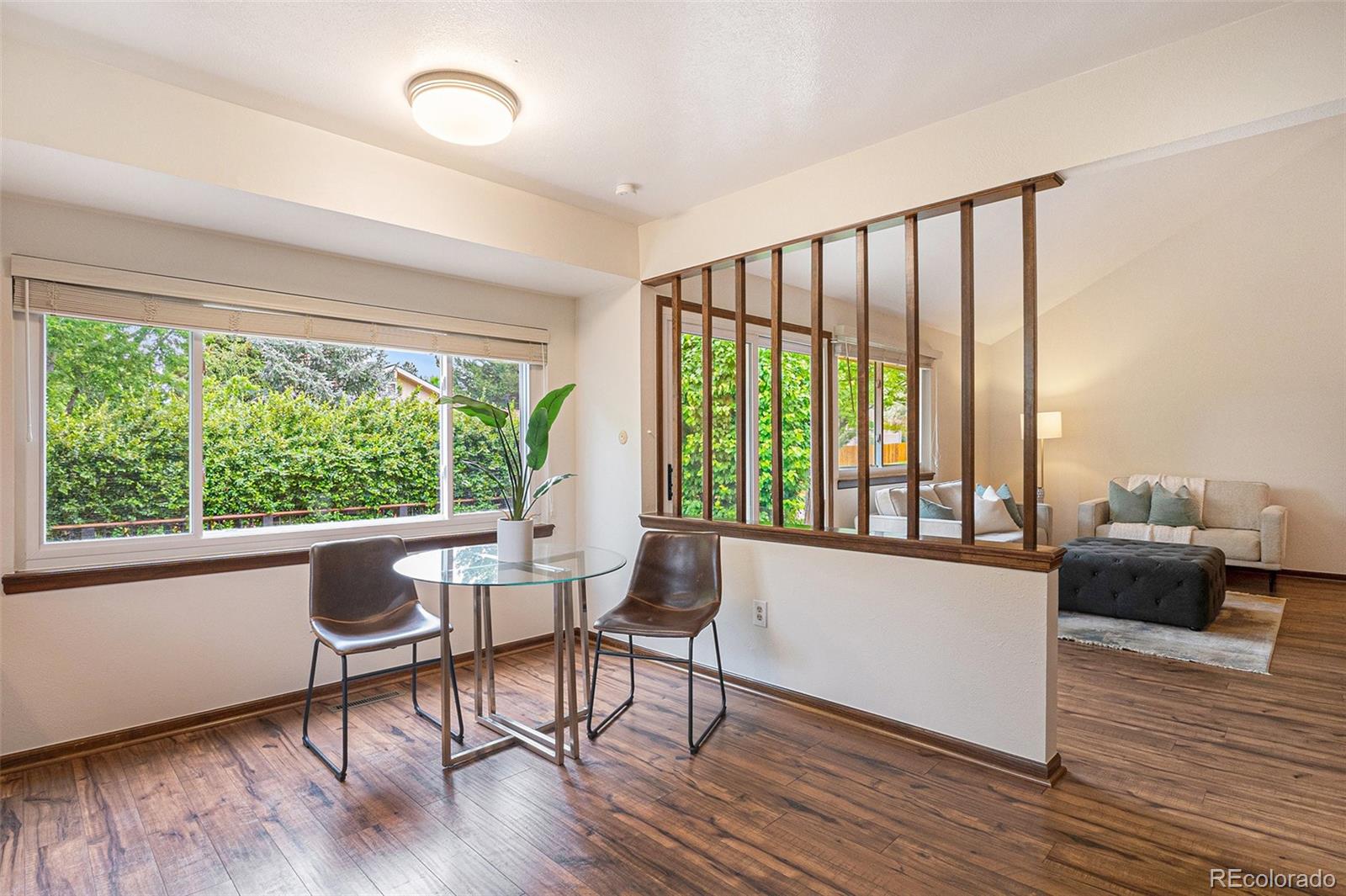 MLS Image #9 for 7582 s newport court,centennial, Colorado