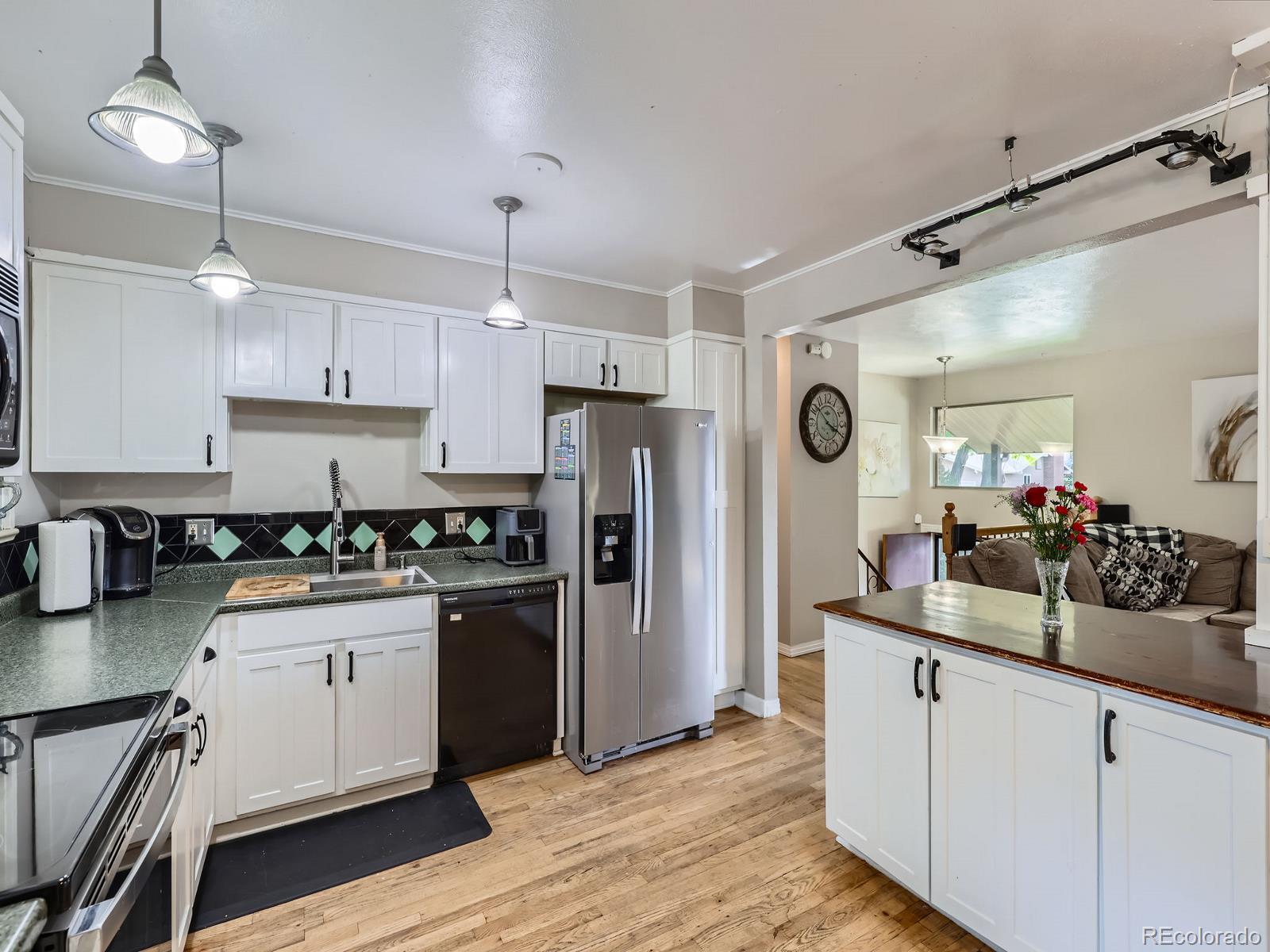 MLS Image #10 for 6160  taft court,arvada, Colorado