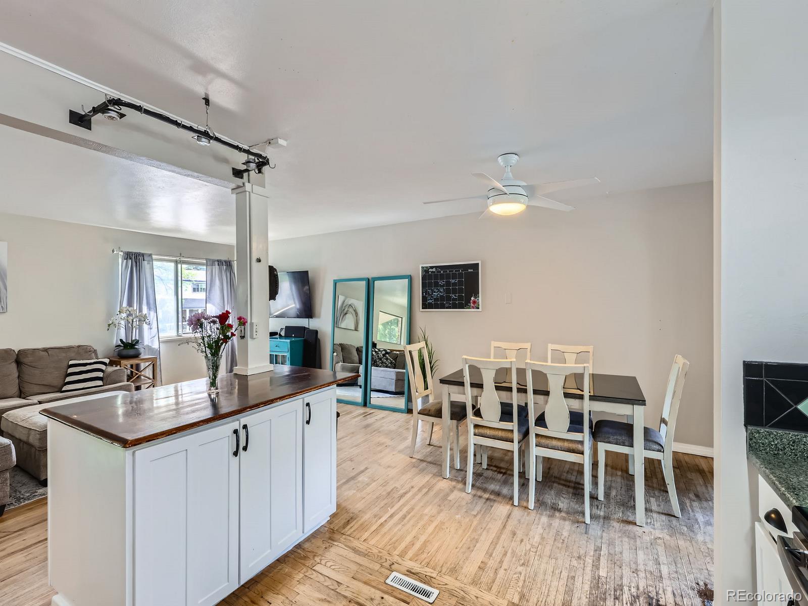 MLS Image #11 for 6160  taft court,arvada, Colorado
