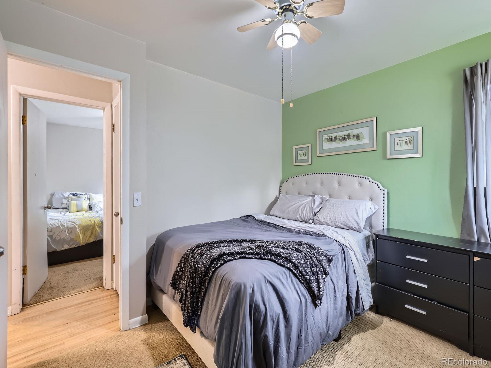 MLS Image #13 for 6160  taft court,arvada, Colorado