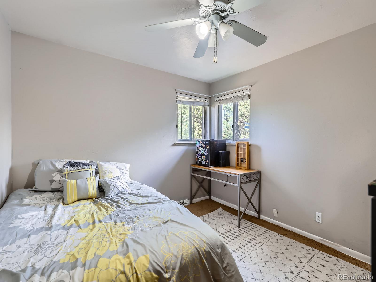 MLS Image #14 for 6160  taft court,arvada, Colorado