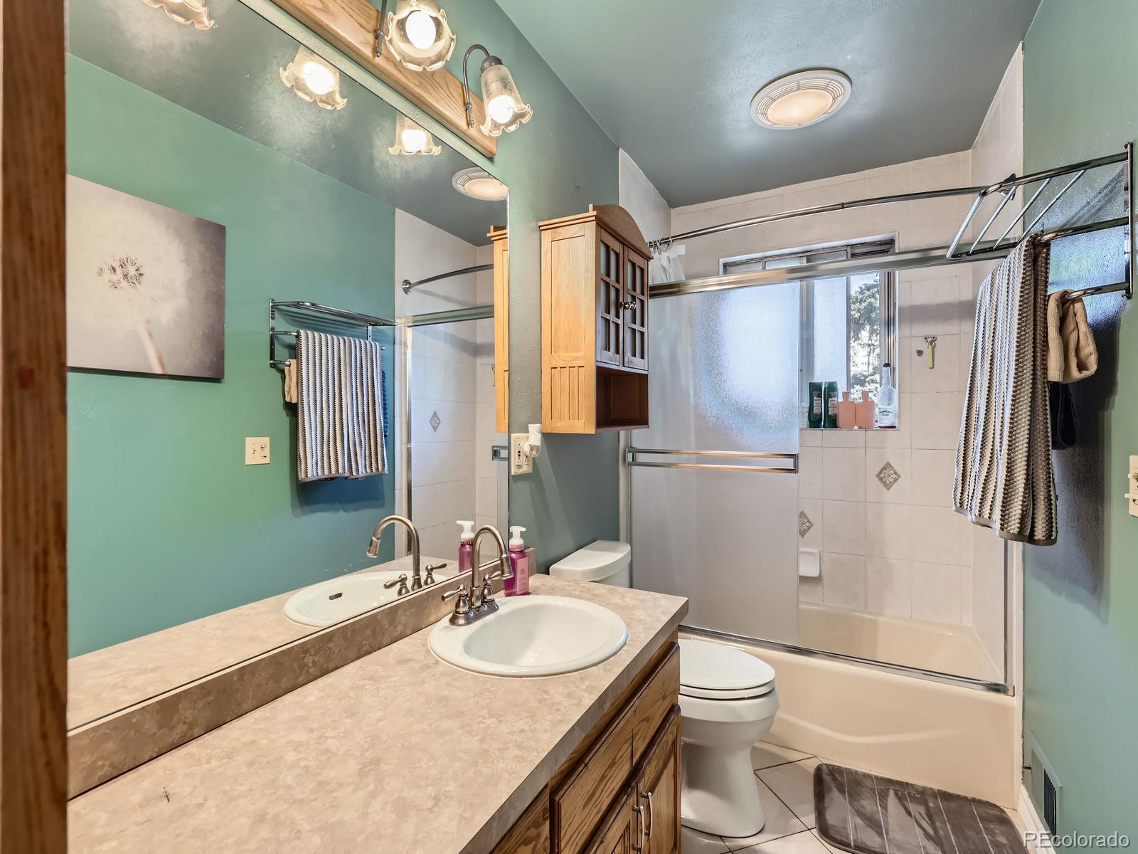 MLS Image #15 for 6160  taft court,arvada, Colorado
