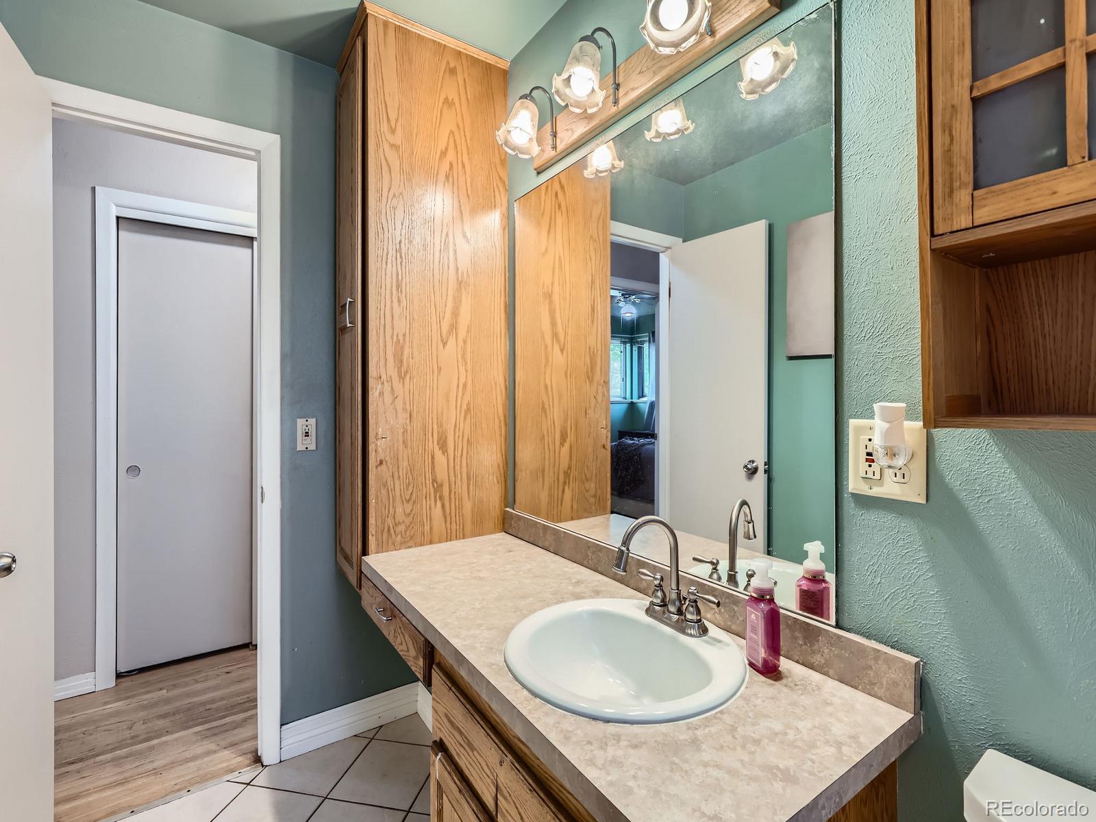 MLS Image #16 for 6160  taft court,arvada, Colorado