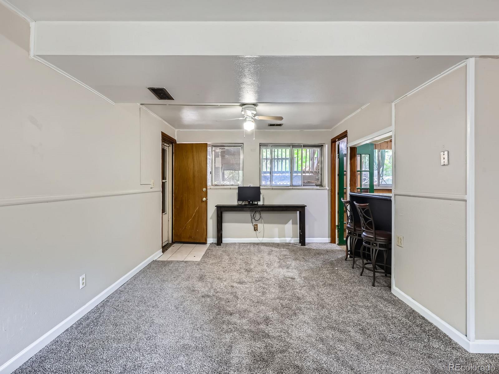 MLS Image #17 for 6160  taft court,arvada, Colorado