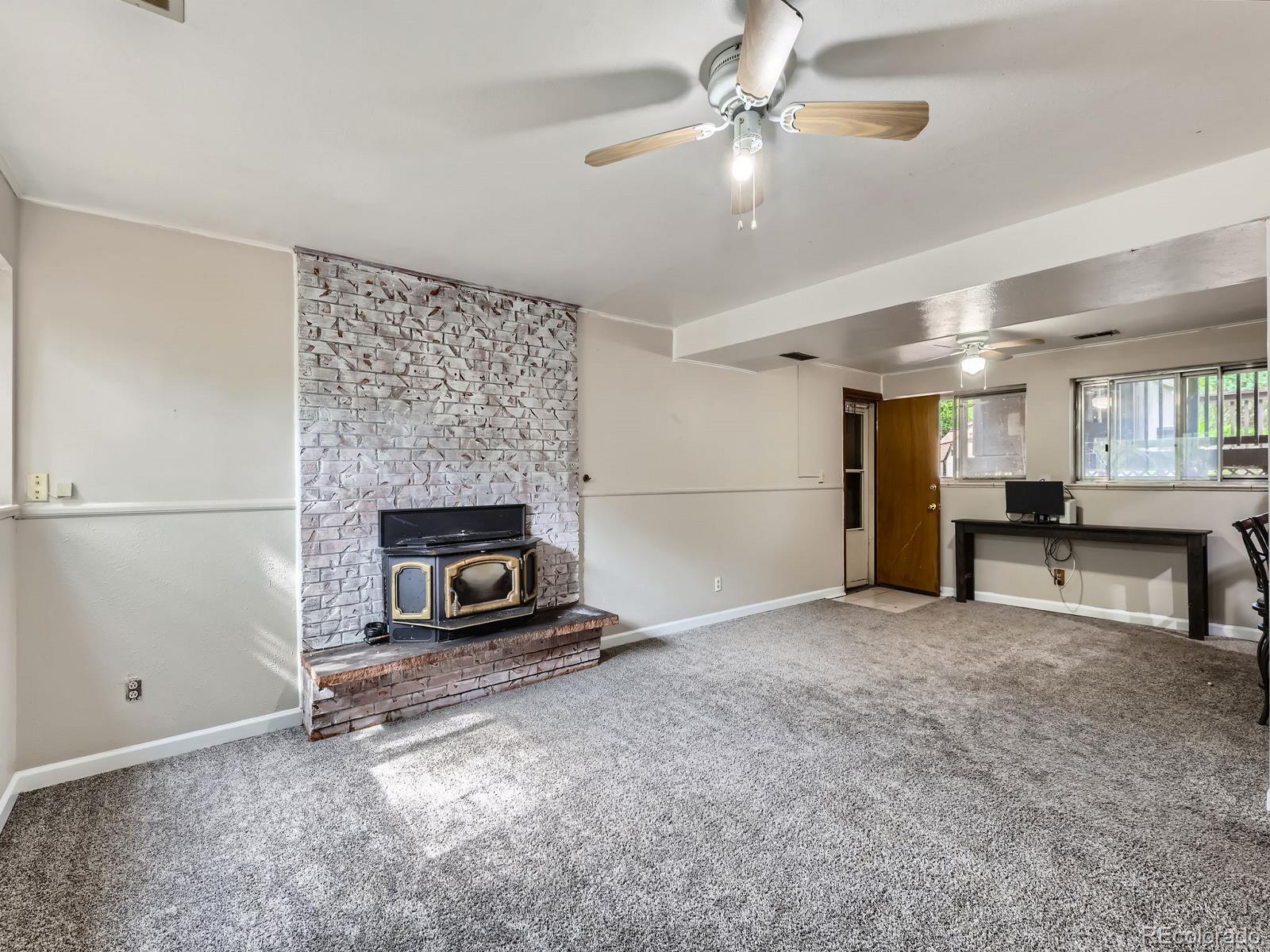 MLS Image #18 for 6160  taft court,arvada, Colorado