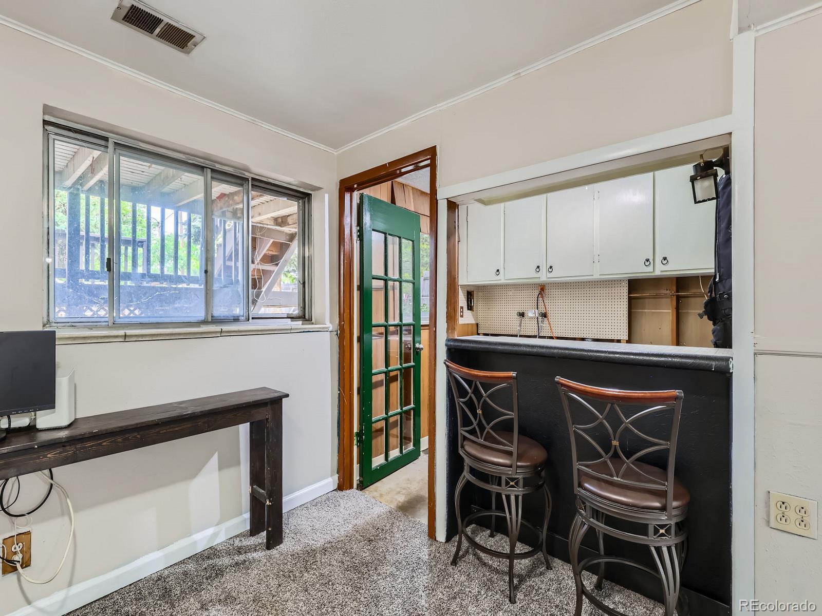MLS Image #19 for 6160  taft court,arvada, Colorado