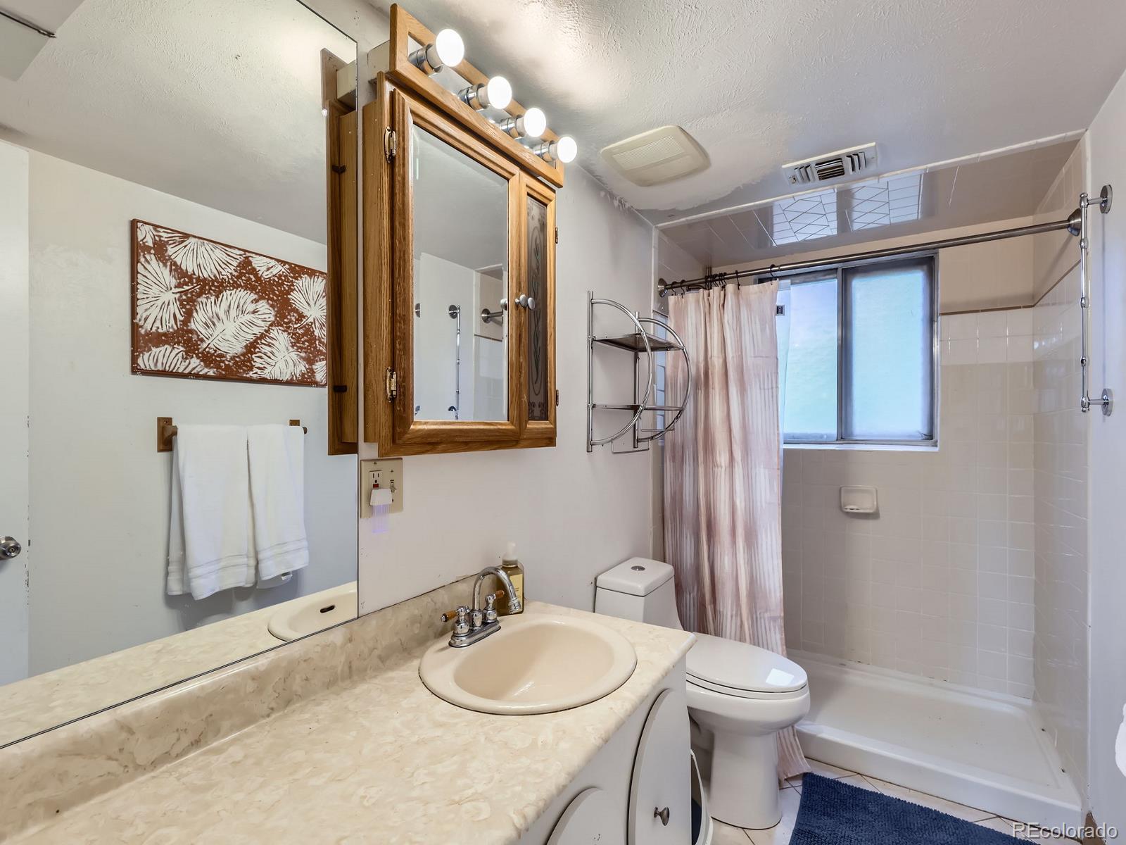 MLS Image #20 for 6160  taft court,arvada, Colorado