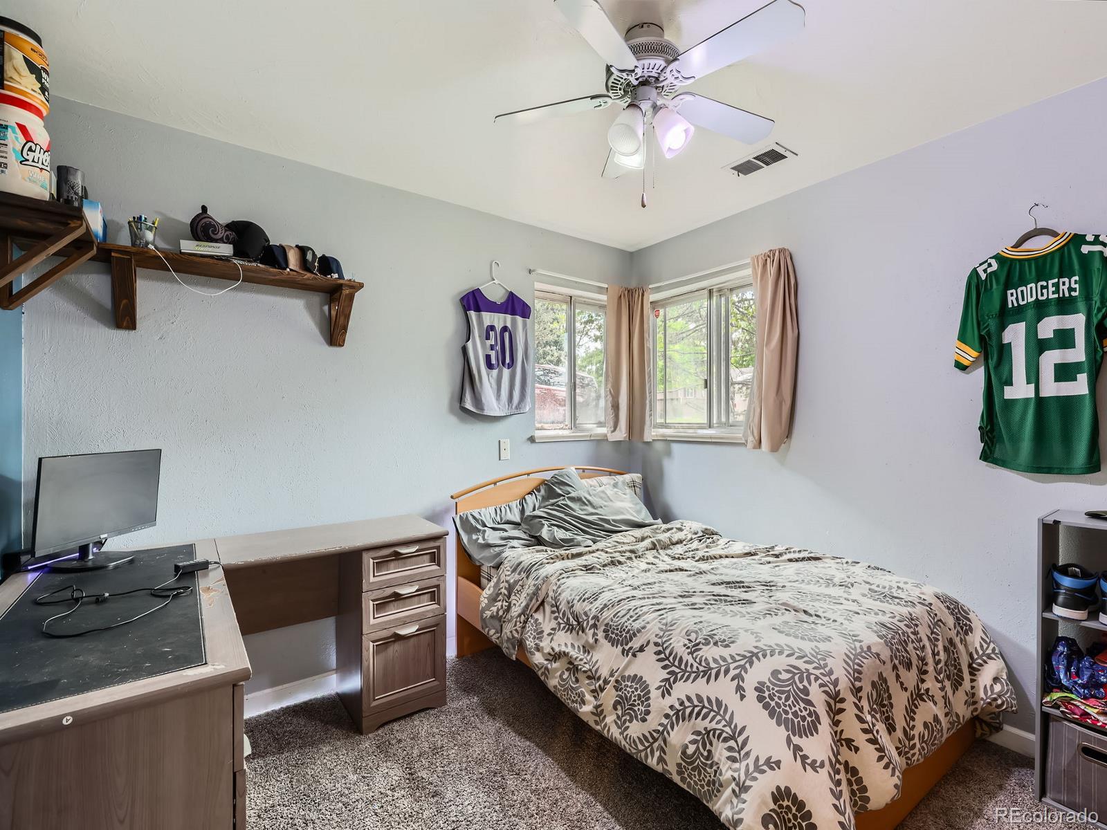 MLS Image #21 for 6160  taft court,arvada, Colorado