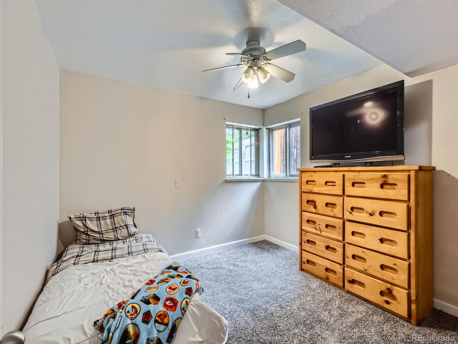 MLS Image #22 for 6160  taft court,arvada, Colorado