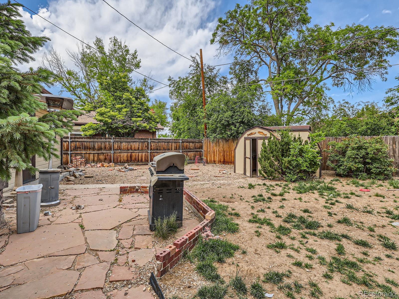 MLS Image #25 for 6160  taft court,arvada, Colorado