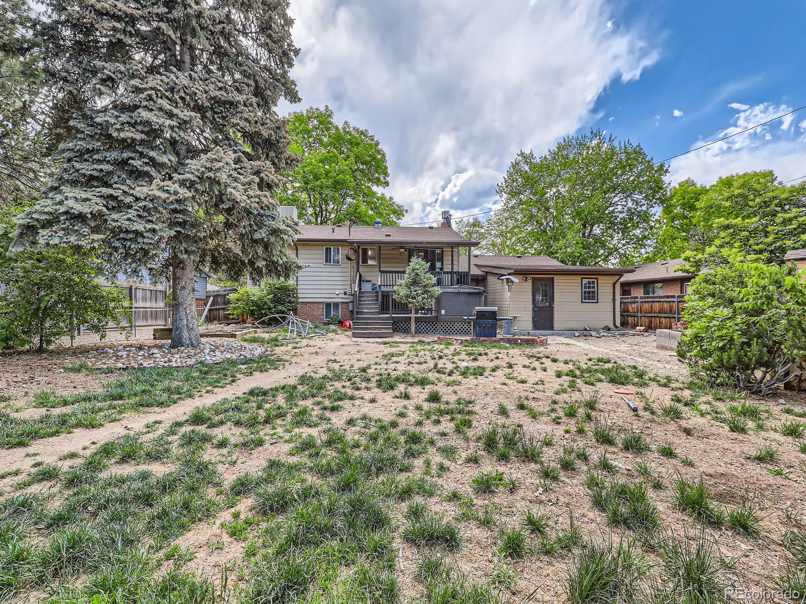 MLS Image #26 for 6160  taft court,arvada, Colorado