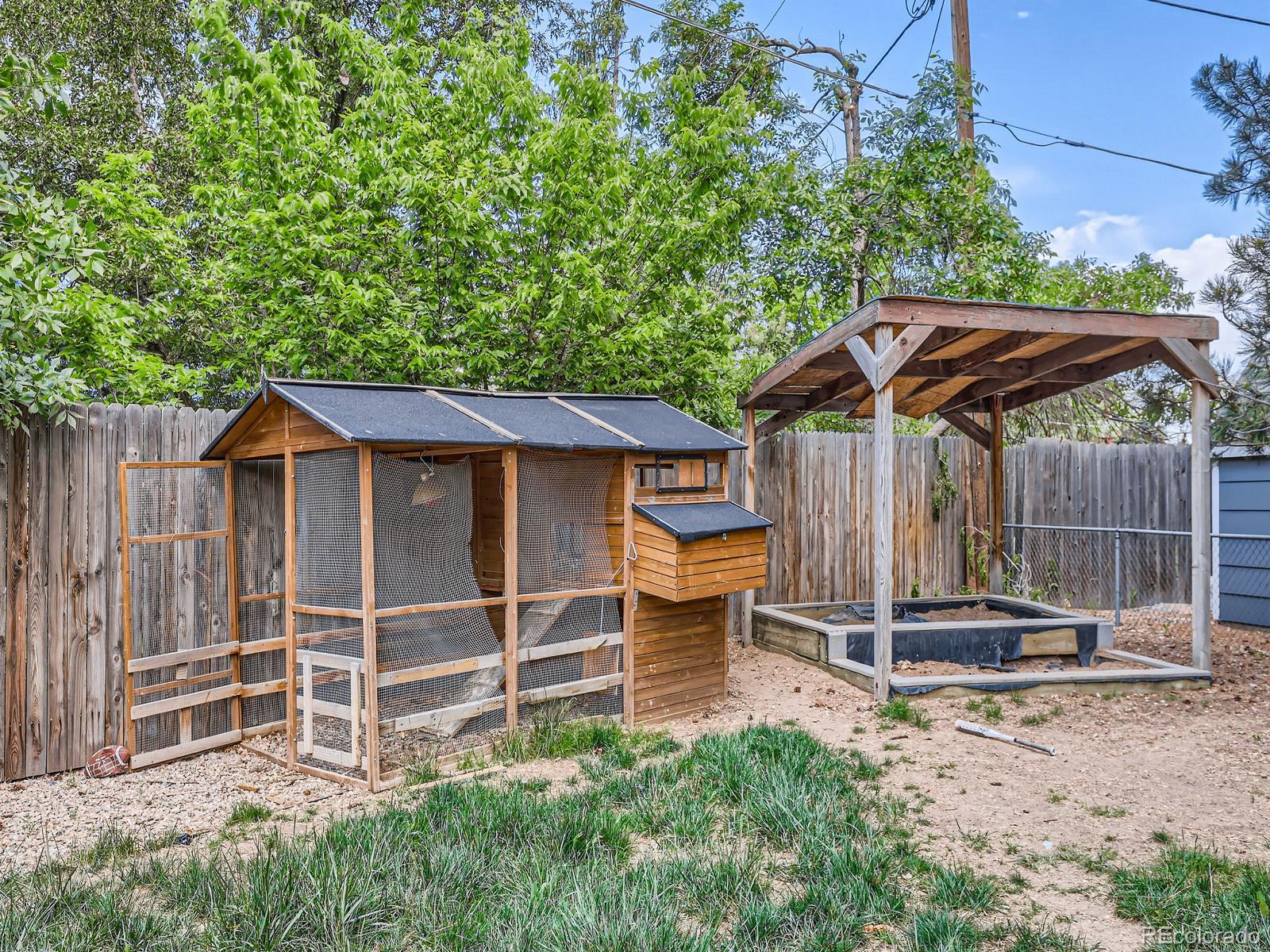 MLS Image #27 for 6160  taft court,arvada, Colorado