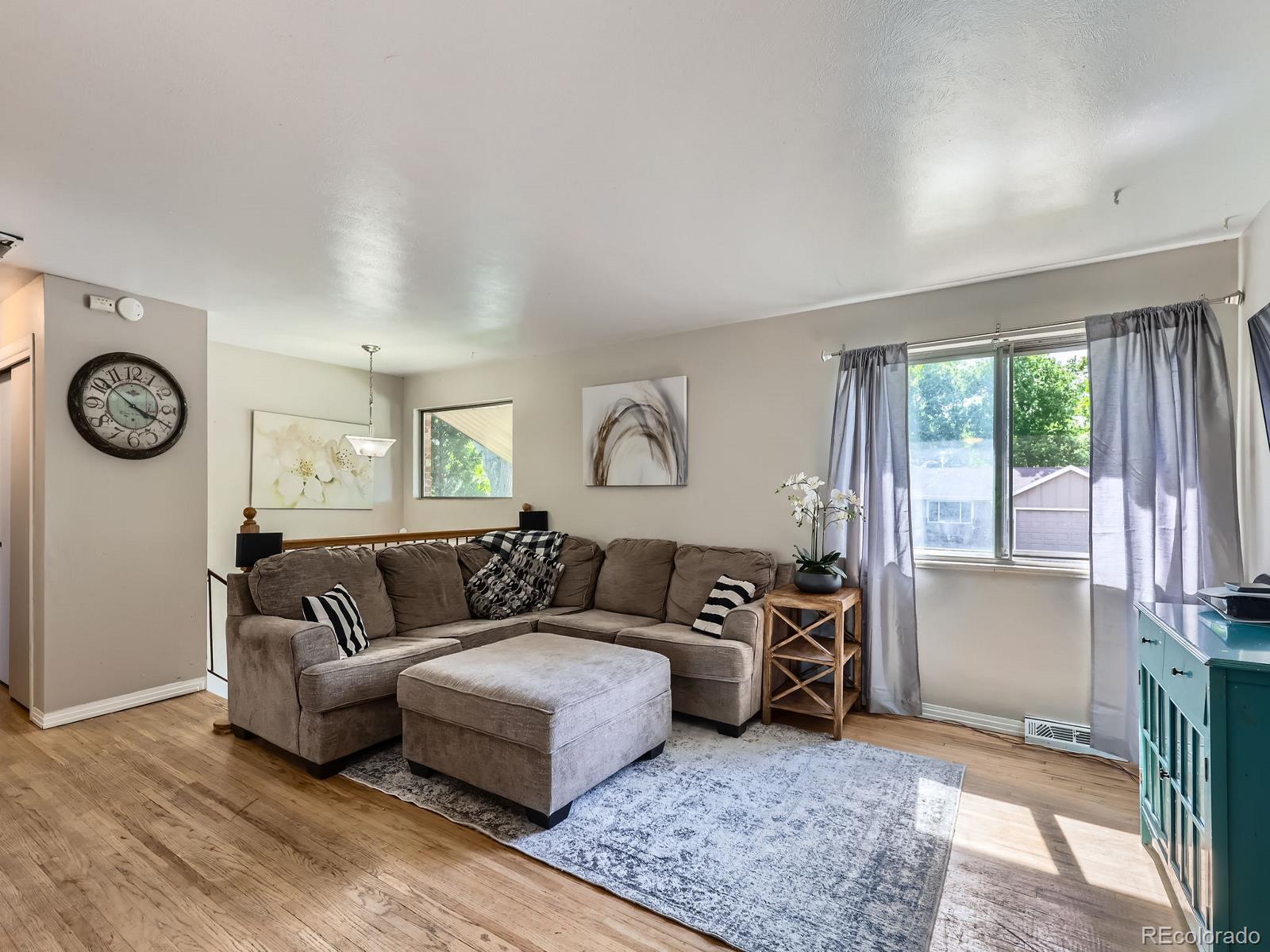 MLS Image #4 for 6160  taft court,arvada, Colorado