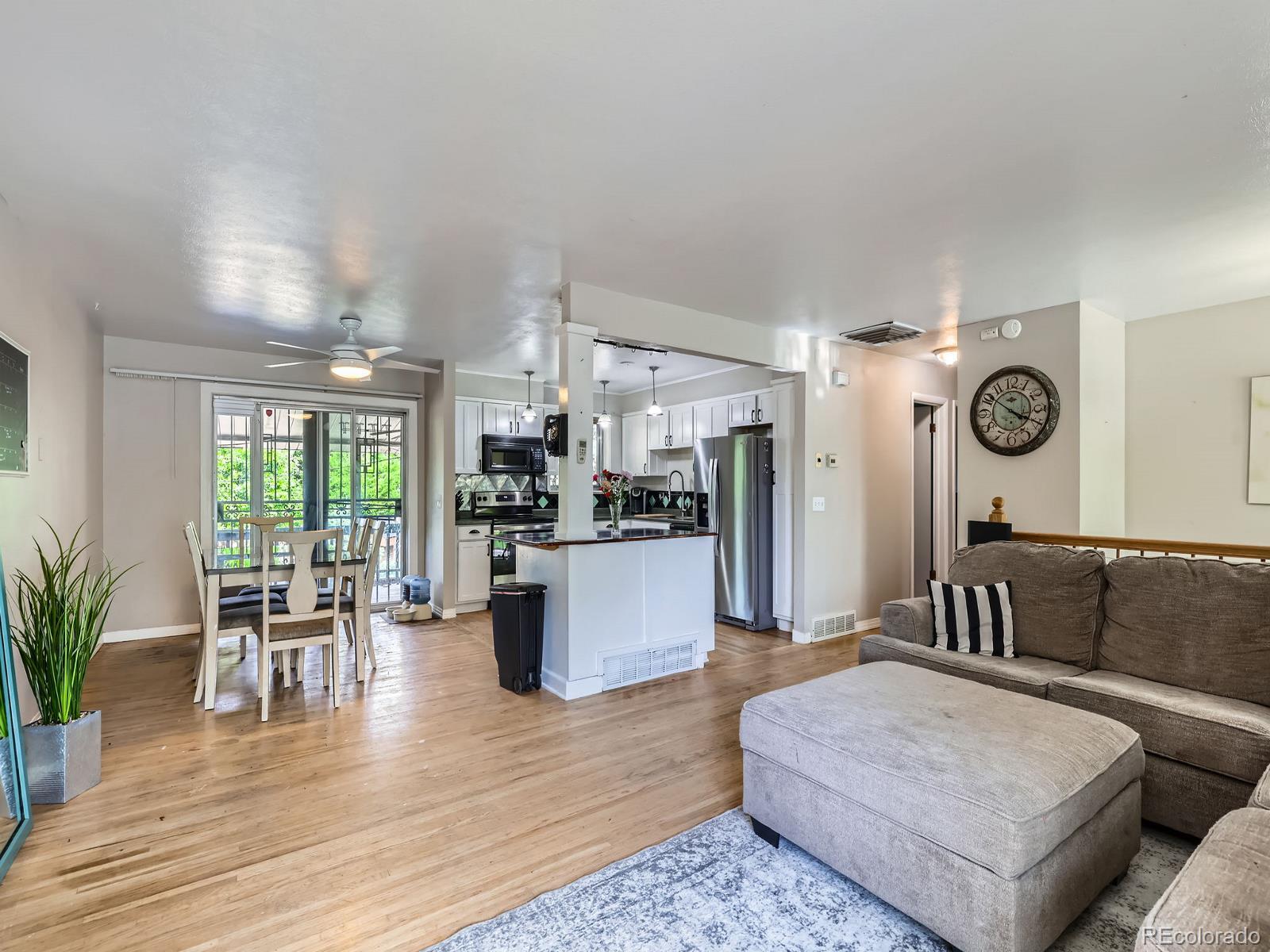 MLS Image #5 for 6160  taft court,arvada, Colorado