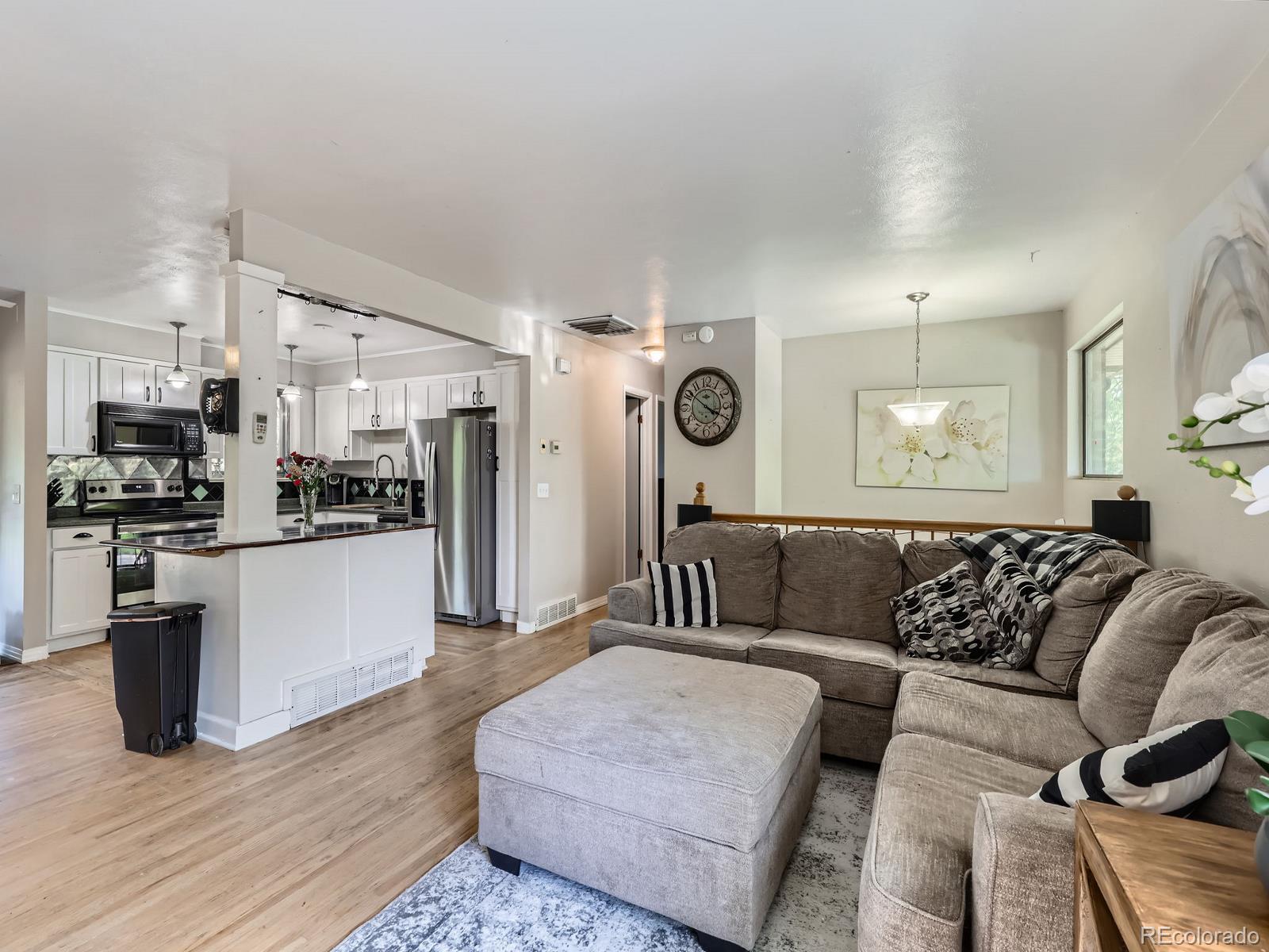 MLS Image #6 for 6160  taft court,arvada, Colorado