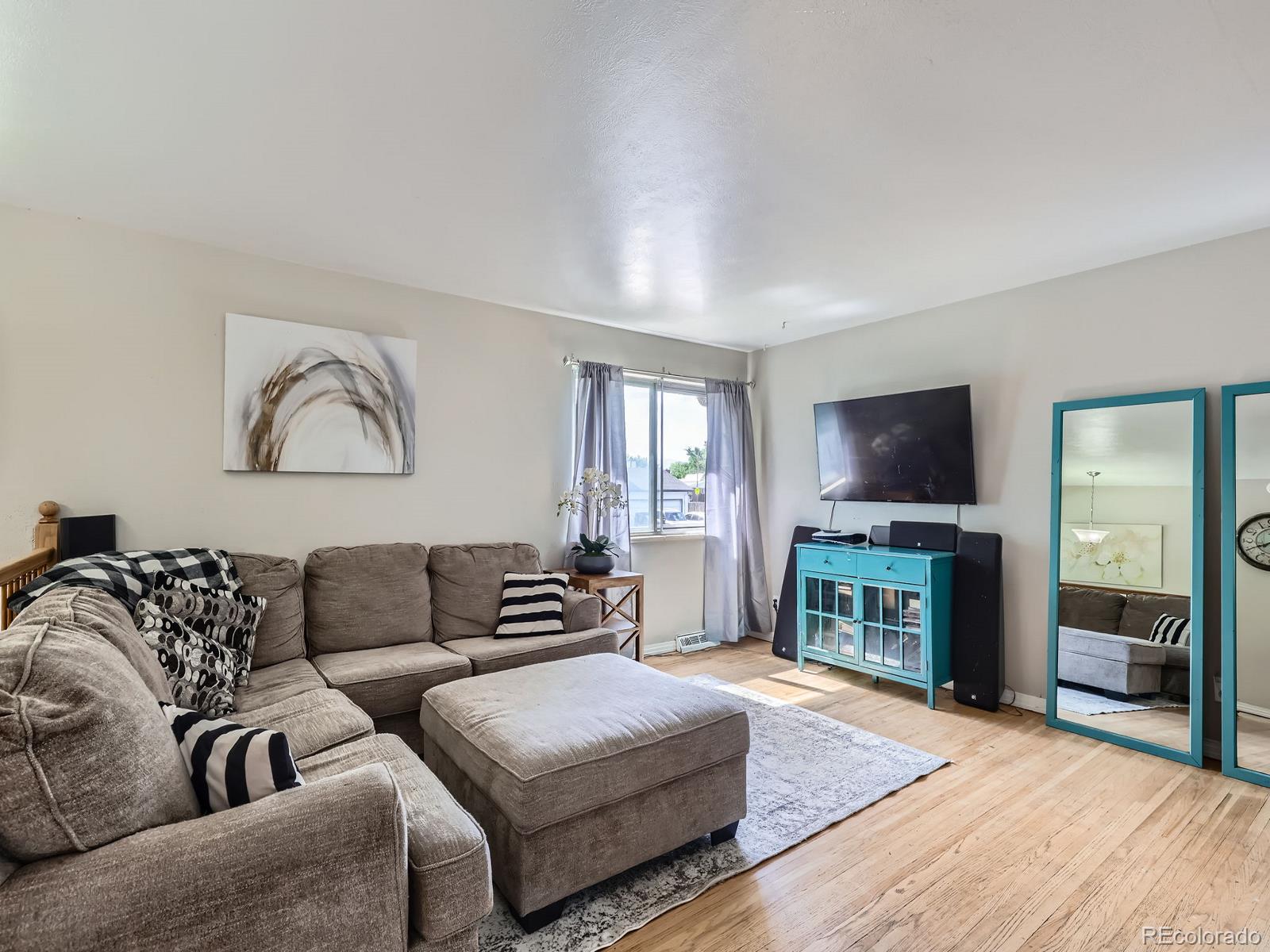MLS Image #7 for 6160  taft court,arvada, Colorado
