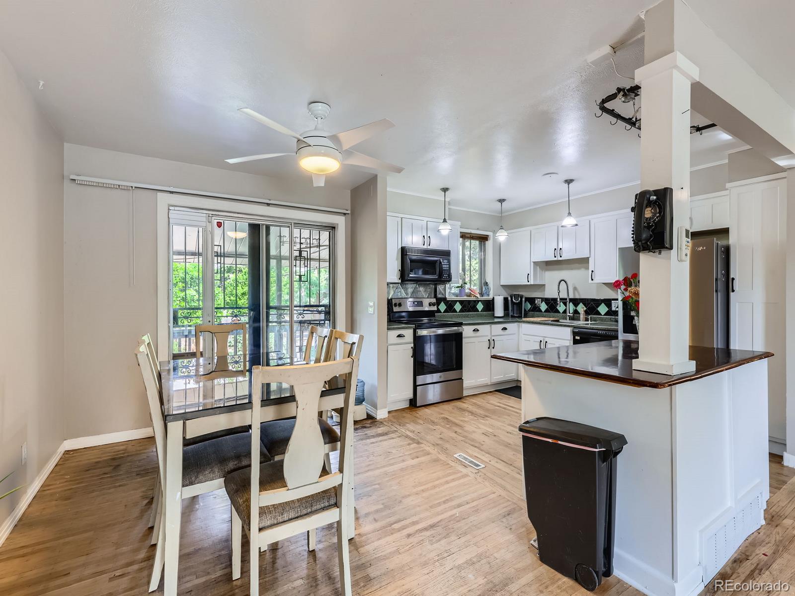 MLS Image #8 for 6160  taft court,arvada, Colorado