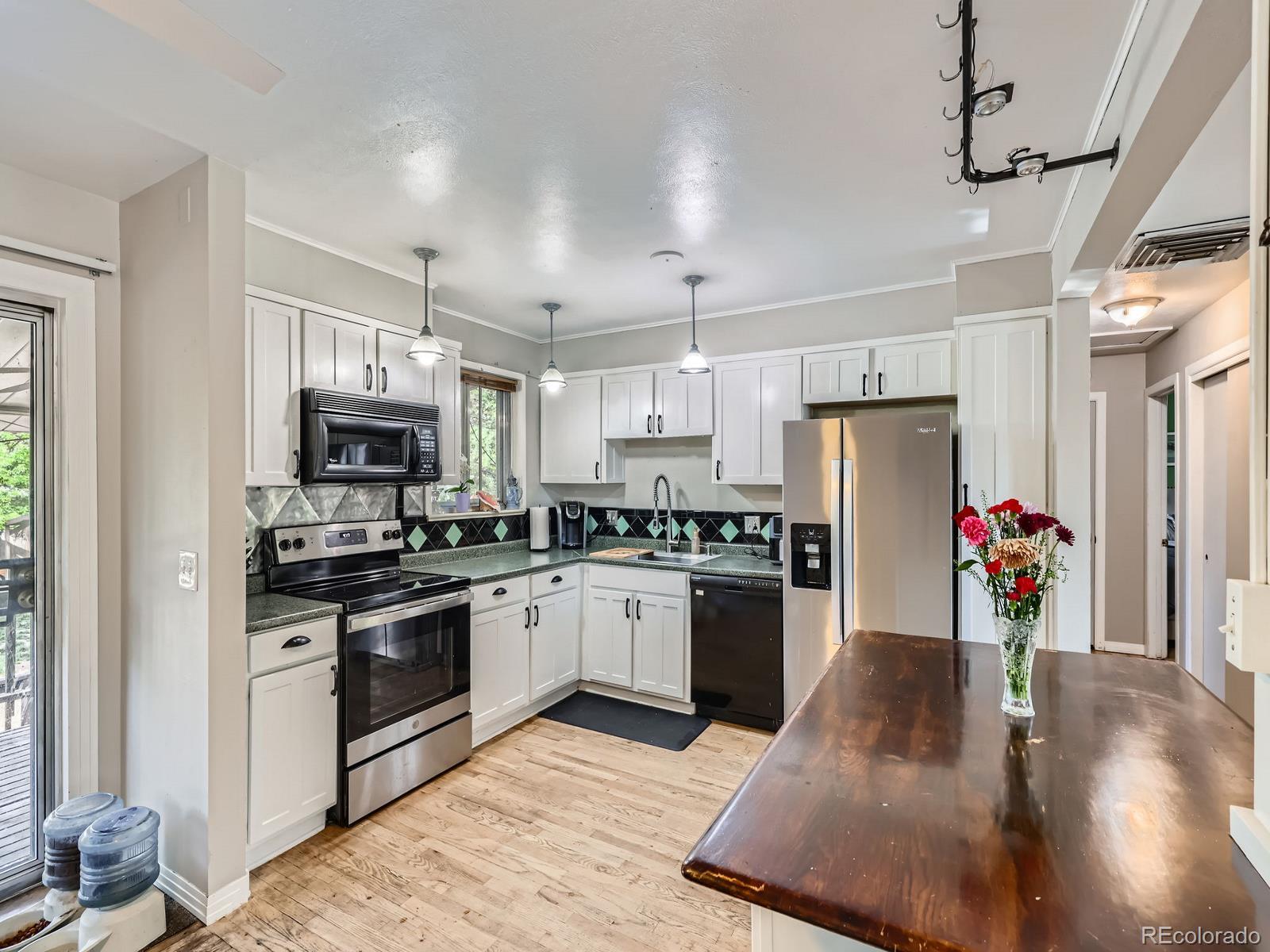 MLS Image #9 for 6160  taft court,arvada, Colorado