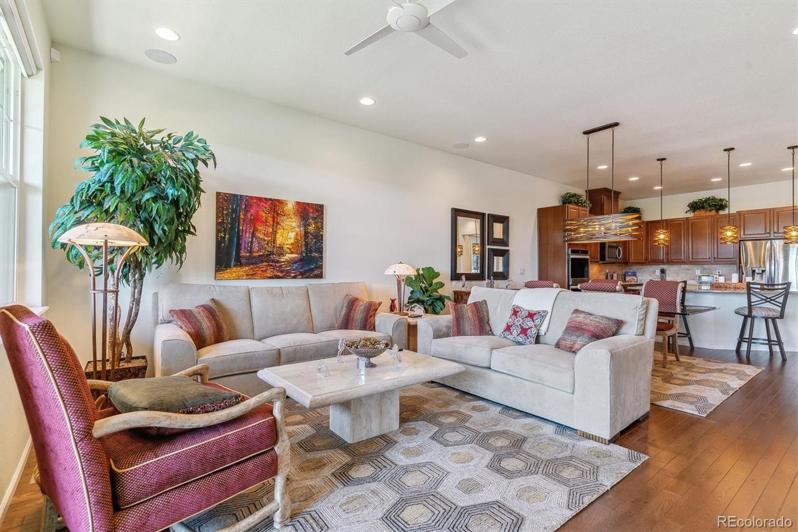 MLS Image #11 for 6948 w jewell drive,lakewood, Colorado