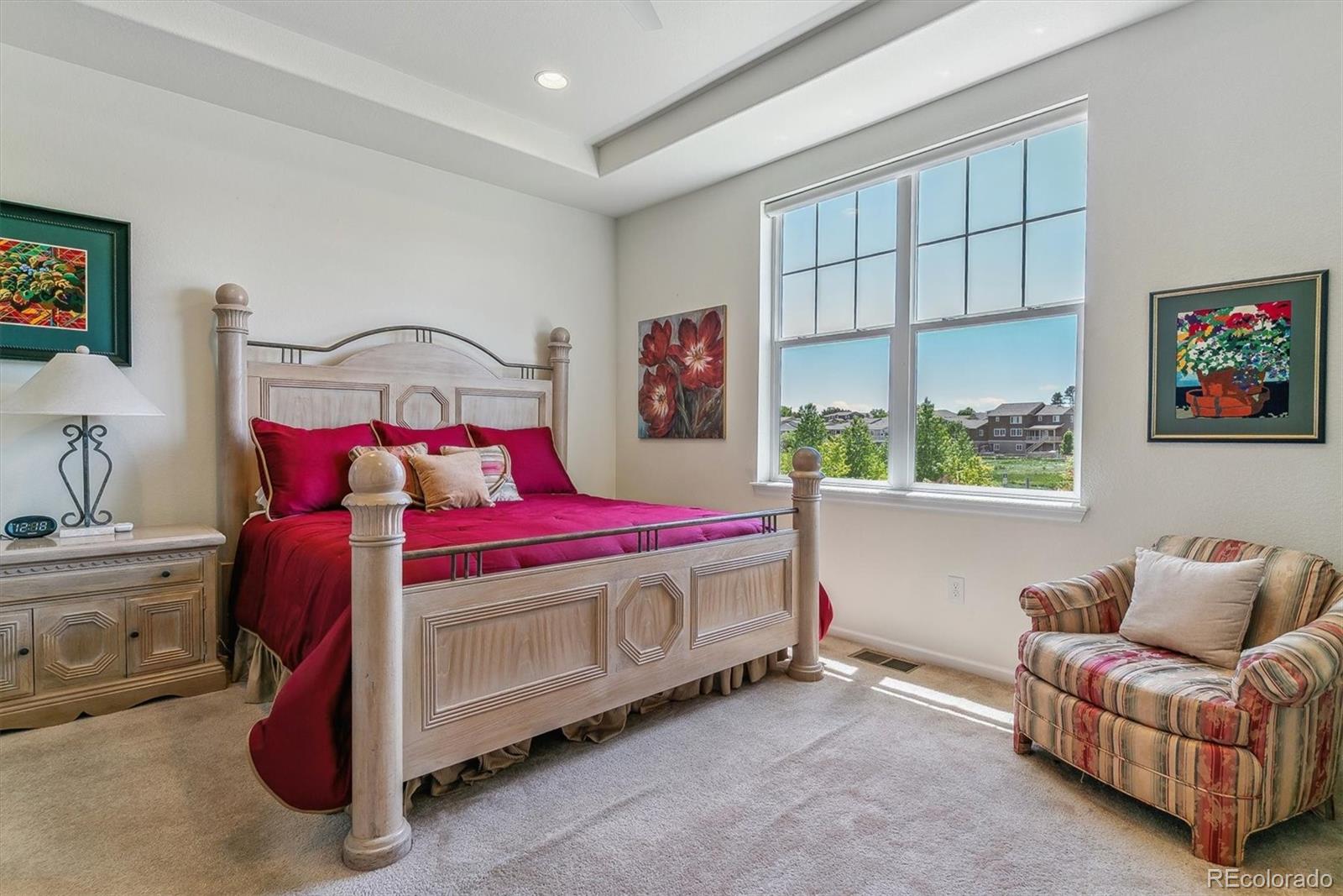 MLS Image #13 for 6948 w jewell drive,lakewood, Colorado