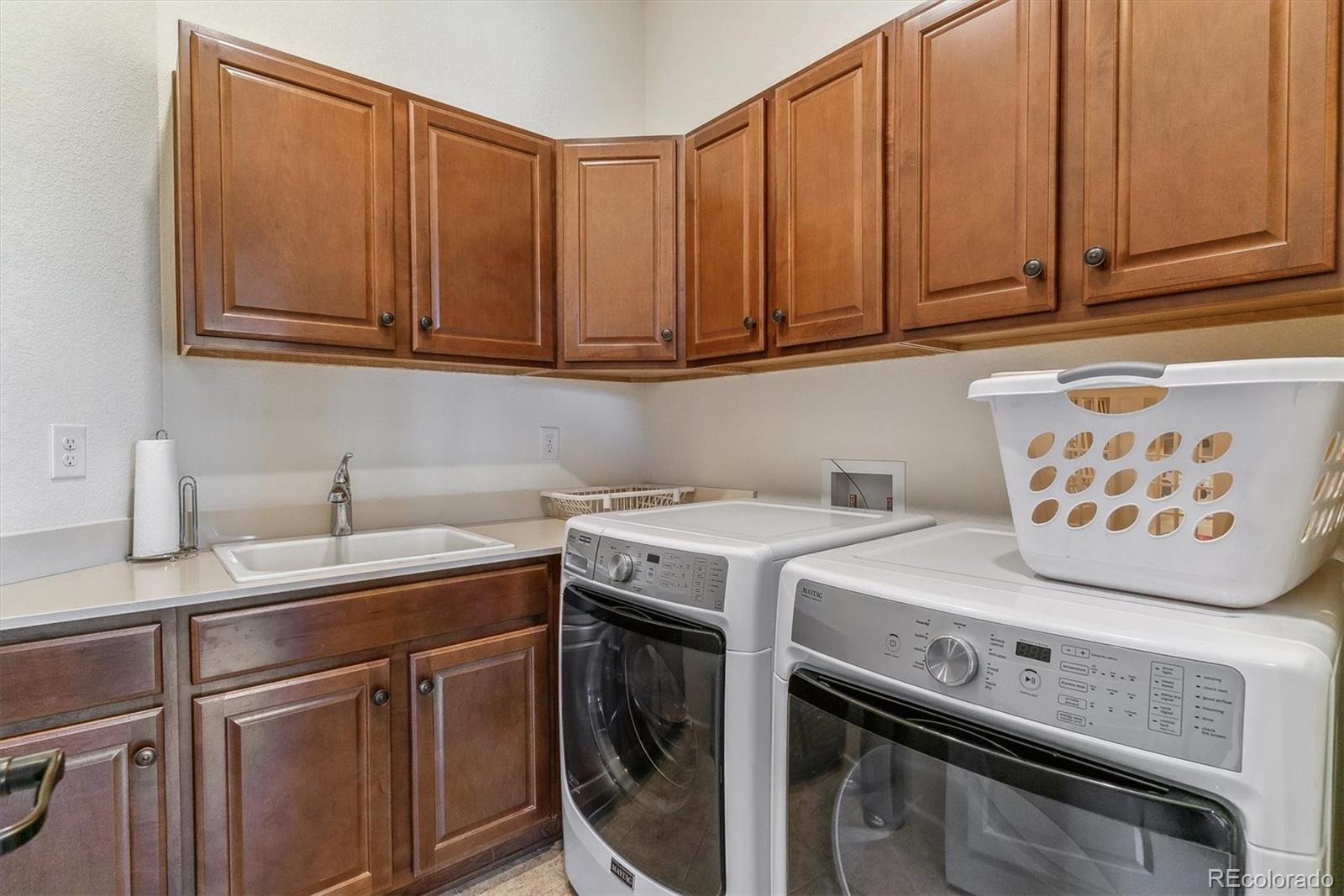 MLS Image #17 for 6948 w jewell drive,lakewood, Colorado