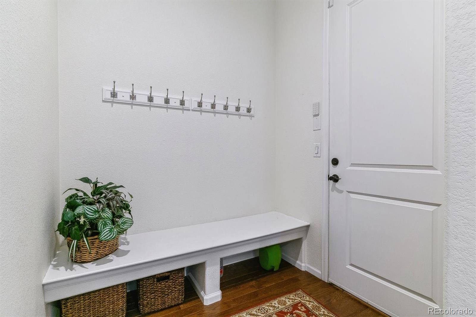 MLS Image #18 for 6948 w jewell drive,lakewood, Colorado