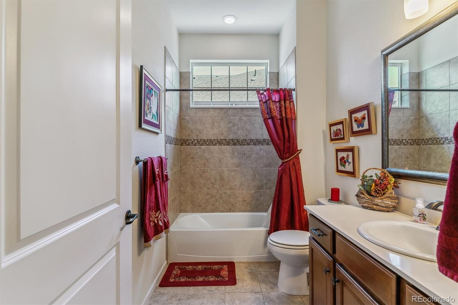 MLS Image #19 for 6948 w jewell drive,lakewood, Colorado