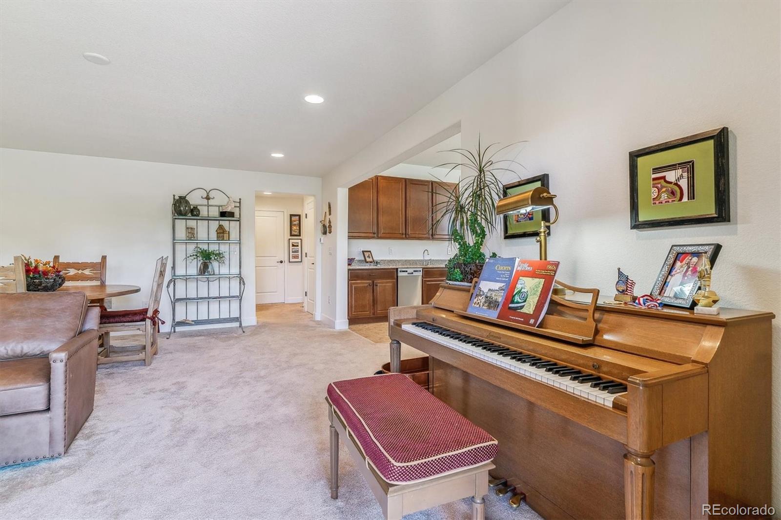 MLS Image #22 for 6948 w jewell drive,lakewood, Colorado