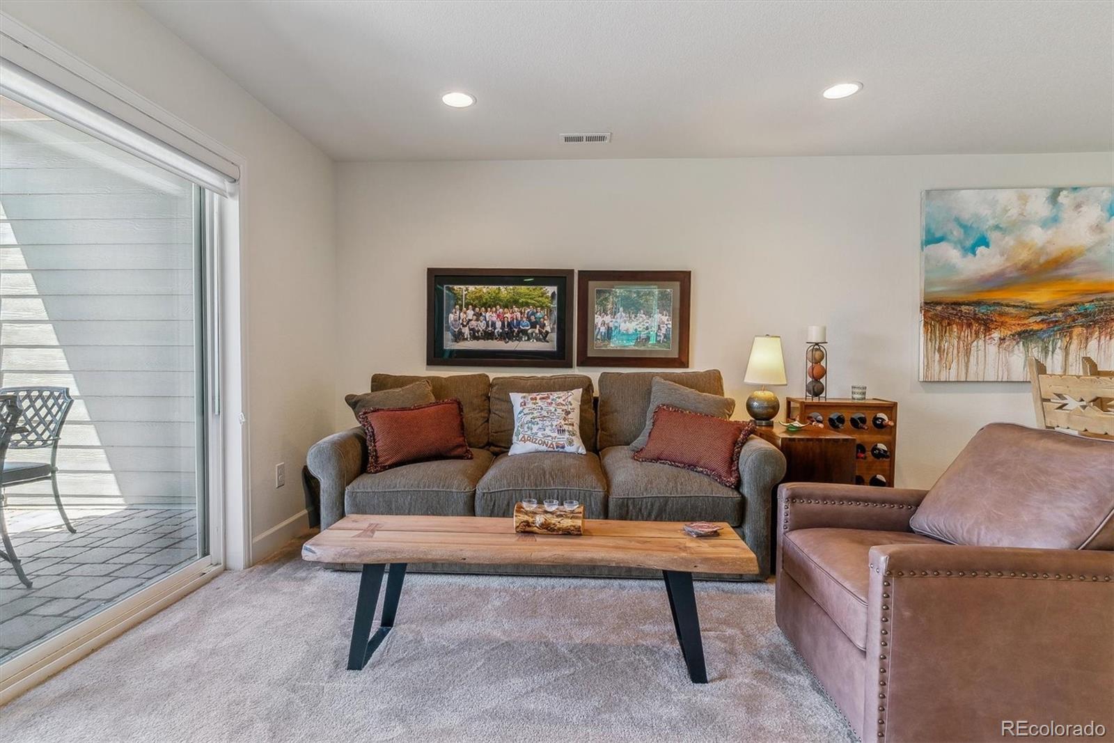 MLS Image #23 for 6948 w jewell drive,lakewood, Colorado