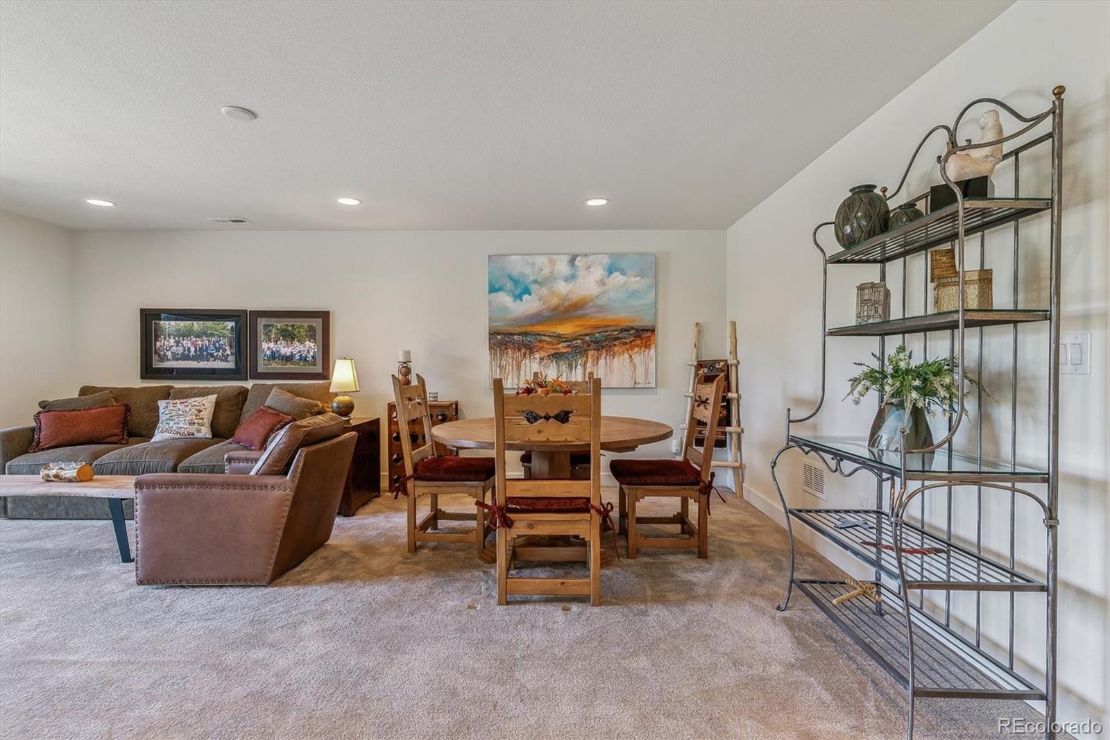 MLS Image #24 for 6948 w jewell drive,lakewood, Colorado