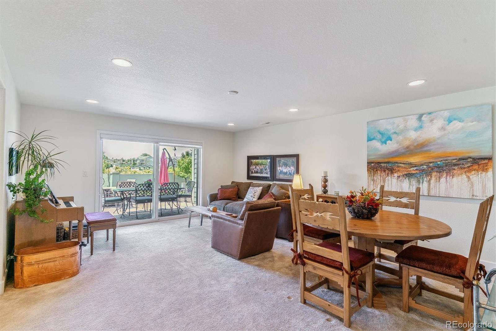 MLS Image #25 for 6948 w jewell drive,lakewood, Colorado