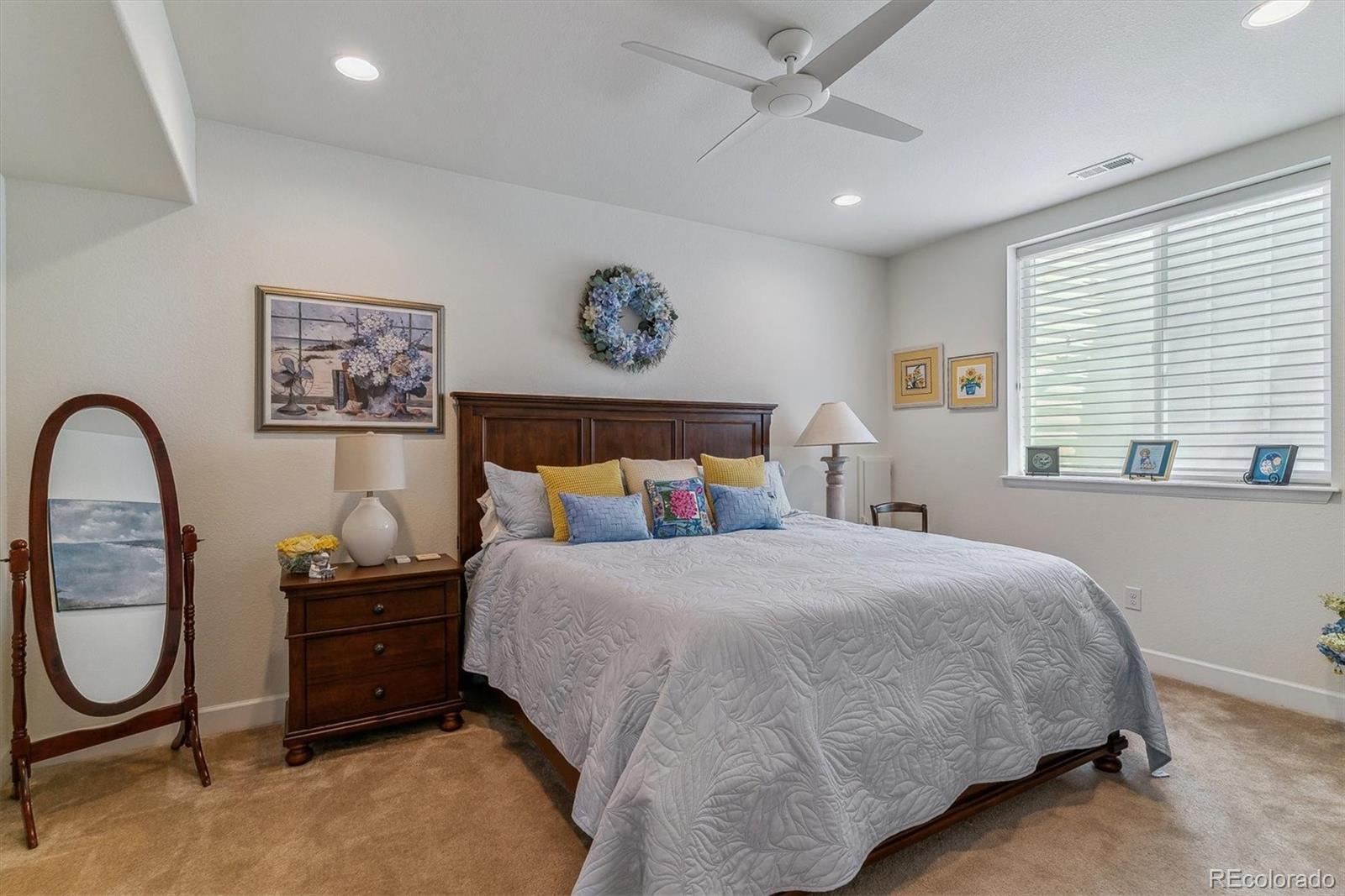 MLS Image #26 for 6948 w jewell drive,lakewood, Colorado