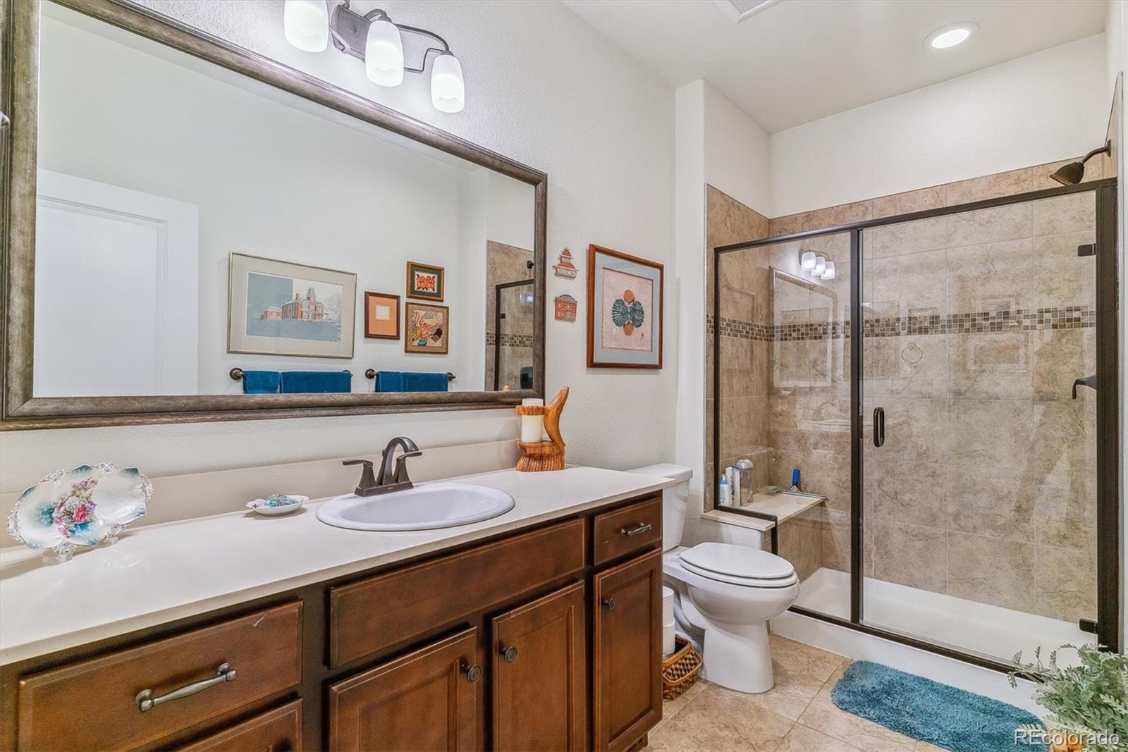 MLS Image #27 for 6948 w jewell drive,lakewood, Colorado