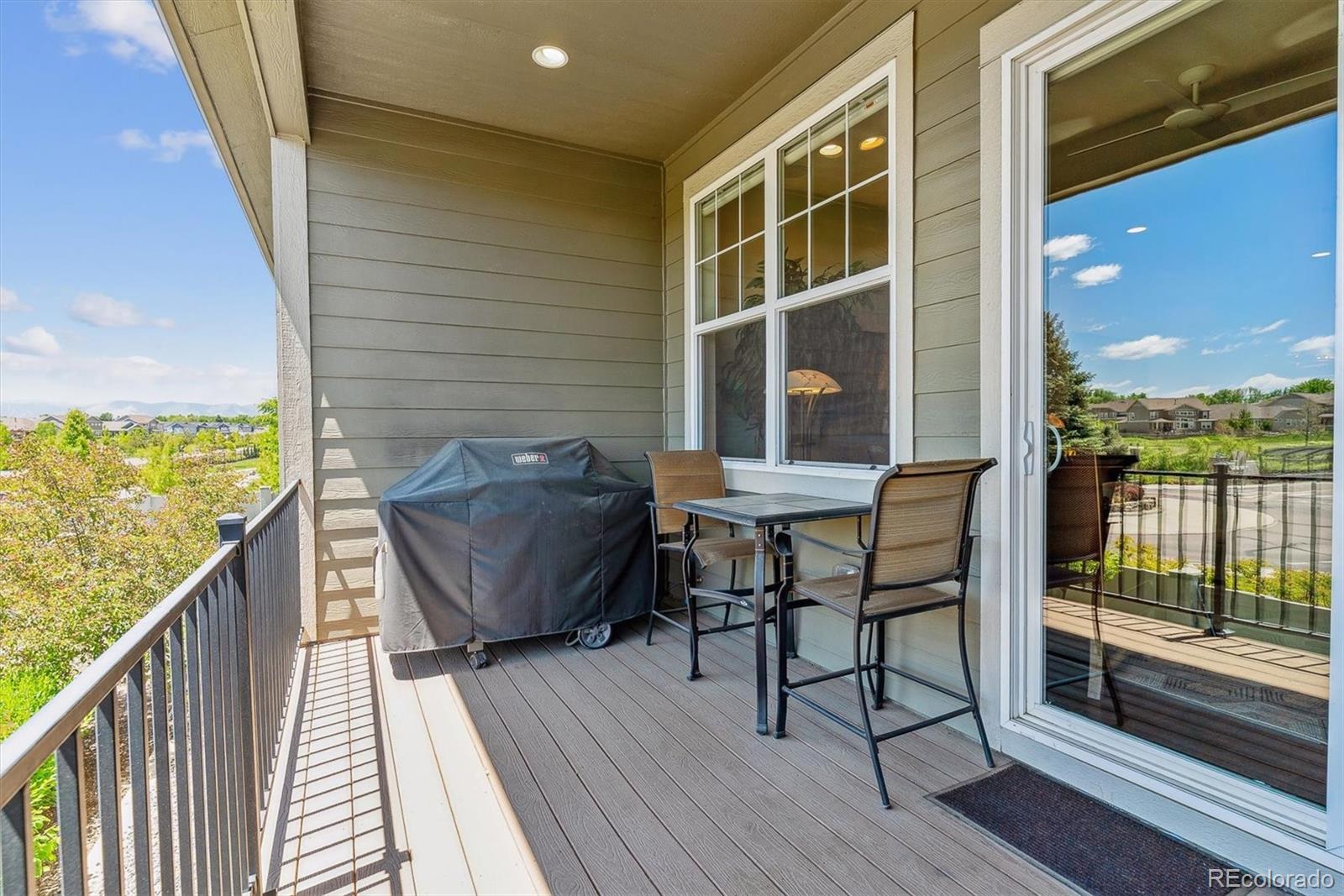 MLS Image #29 for 6948 w jewell drive,lakewood, Colorado
