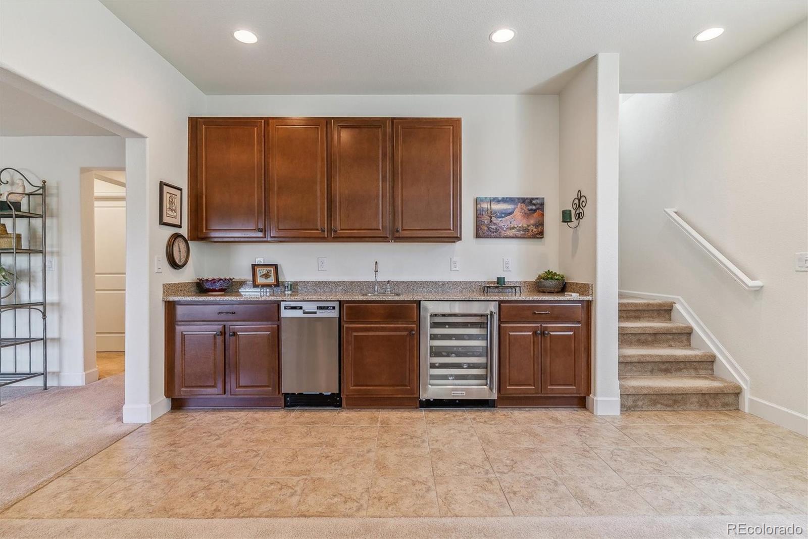 MLS Image #30 for 6948 w jewell drive,lakewood, Colorado