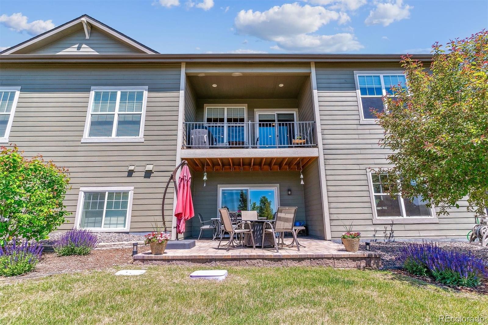 MLS Image #33 for 6948 w jewell drive,lakewood, Colorado