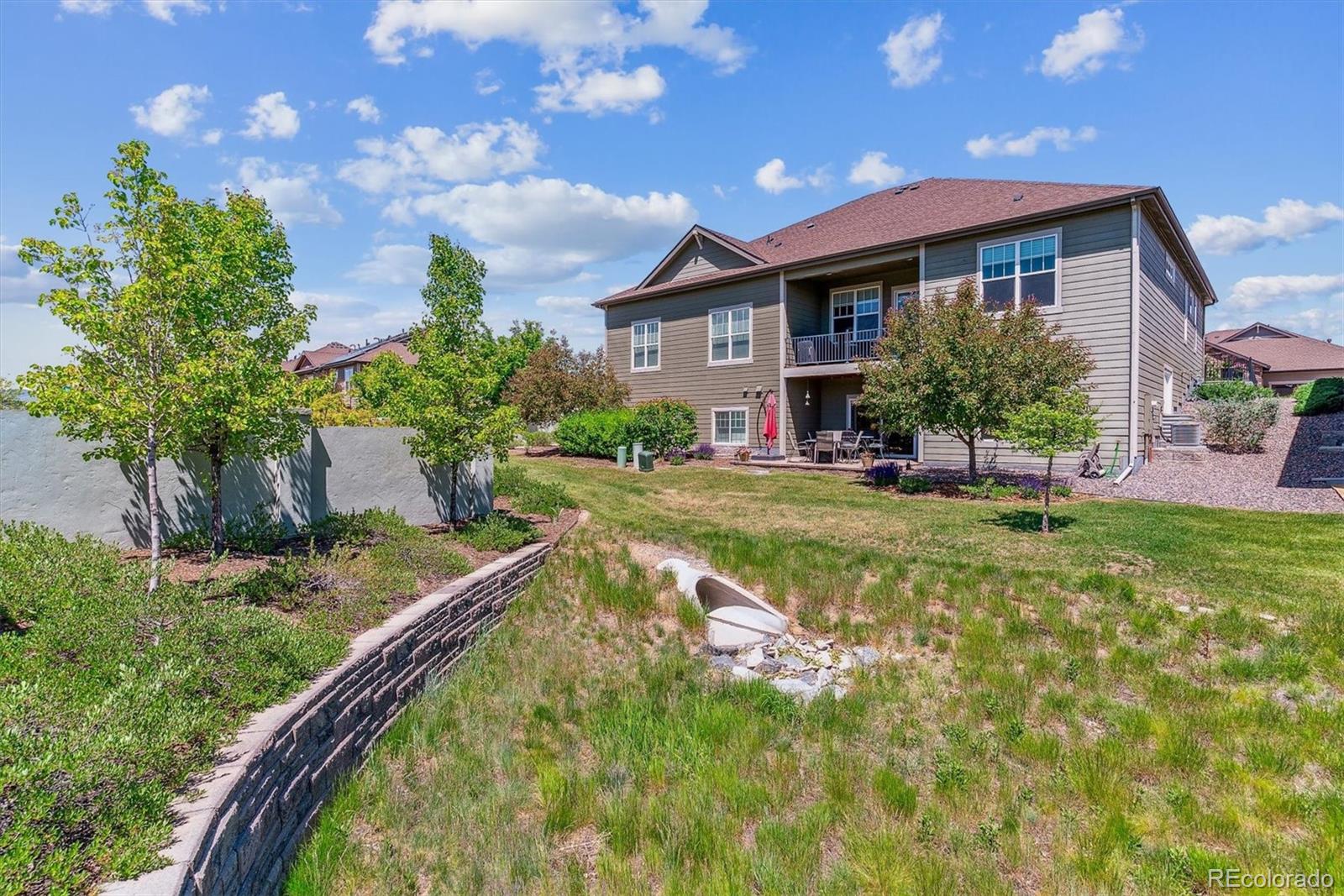 MLS Image #34 for 6948 w jewell drive,lakewood, Colorado
