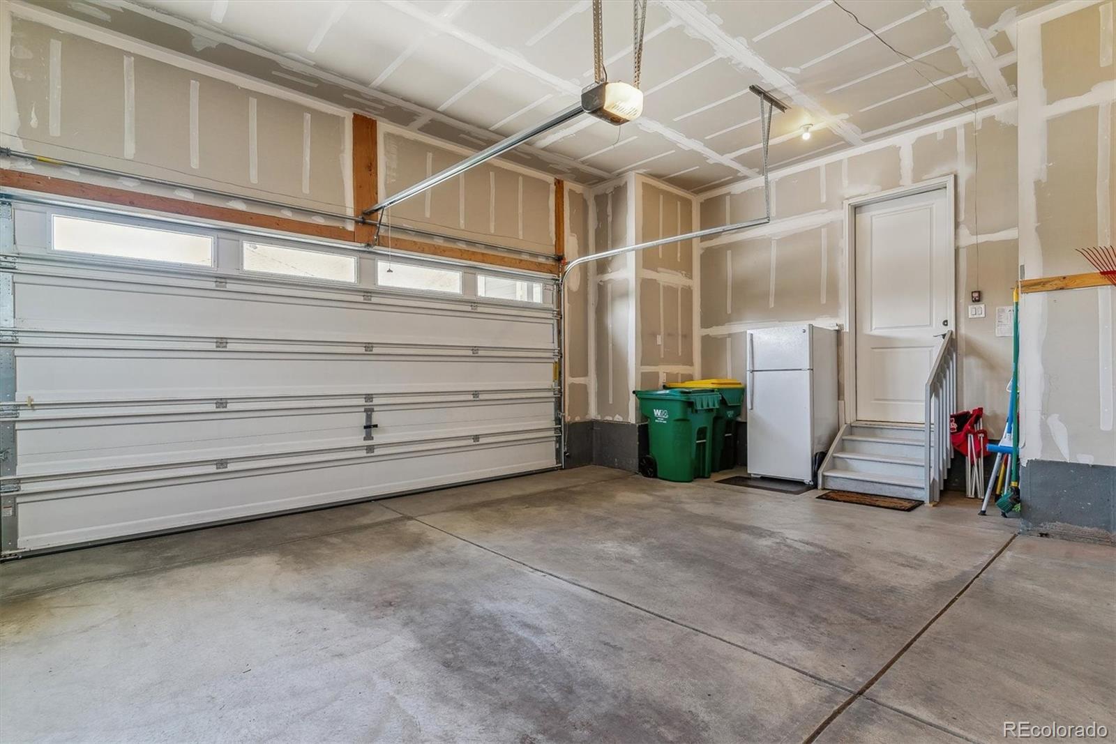 MLS Image #37 for 6948 w jewell drive,lakewood, Colorado