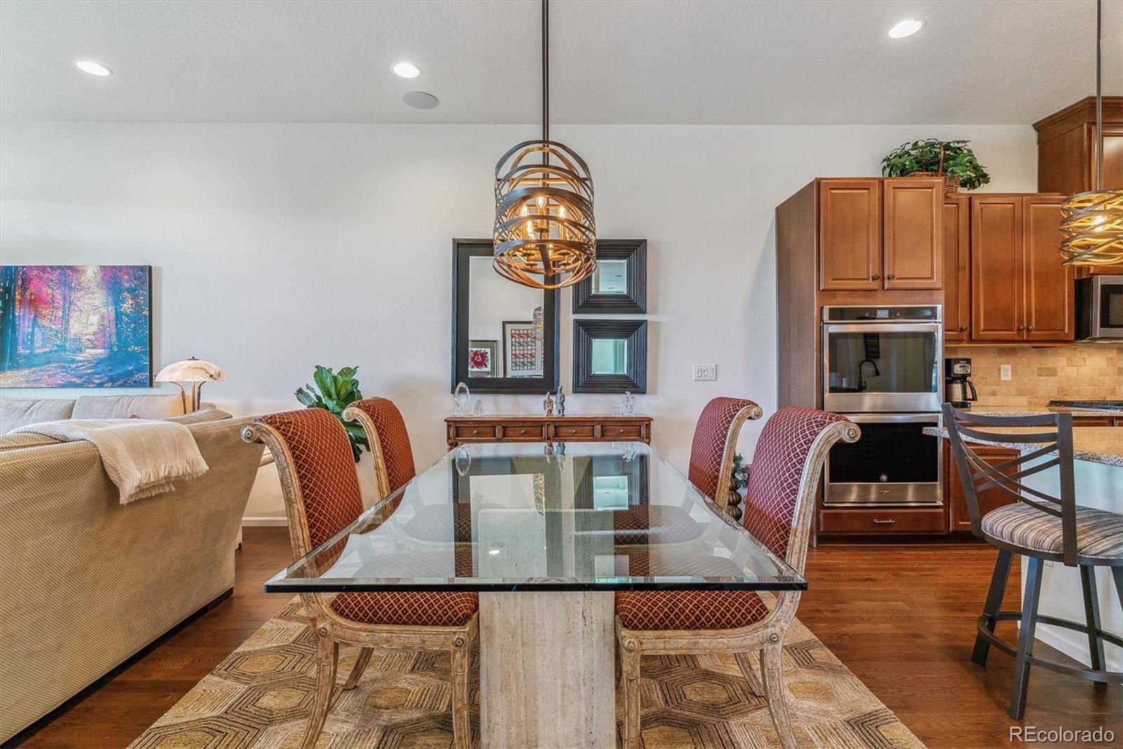 MLS Image #7 for 6948 w jewell drive,lakewood, Colorado